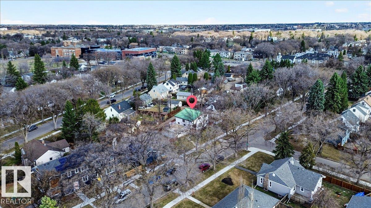 https://zimg.paragon.ice.com/ParagonImages/Property/PM/RAE/225398957/53/0/0/9af9c3095d2e7386534a21d542fa1b41/1/6829aaca3135cd4df97fd7f8dffb49e0/225398957-065d051e-b678-4e54-a5df-1b6128a22ae0.JPG