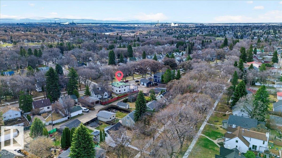 https://zimg.paragon.ice.com/ParagonImages/Property/PM/RAE/225398957/54/0/0/a1589f85716b85a7878e14c8c6232cf1/1/6829aaca3135cd4df97fd7f8dffb49e0/225398957-2dd66ead-8b85-4936-95fc-d143e3593caa.JPG