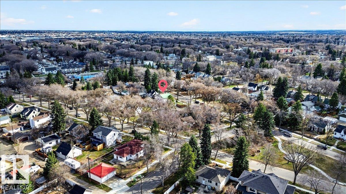 https://zimg.paragon.ice.com/ParagonImages/Property/PM/RAE/225398957/55/0/0/51e0891b941853cce1d49c76126608fe/1/6829aaca3135cd4df97fd7f8dffb49e0/225398957-287fac67-3ab2-4c4d-bae3-d1b231a41624.JPG