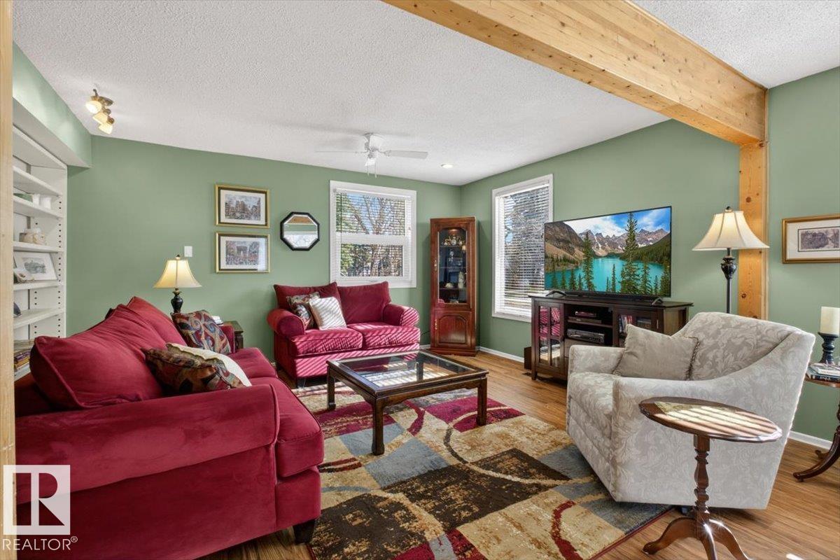https://zimg.paragon.ice.com/ParagonImages/Property/PM/RAE/225398957/6/0/0/1dcba4647ffdef05935872711dcf7de5/1/6829aaca3135cd4df97fd7f8dffb49e0/225398957-2b500b1f-e5ca-4504-86fe-39ab7458bafb.JPG