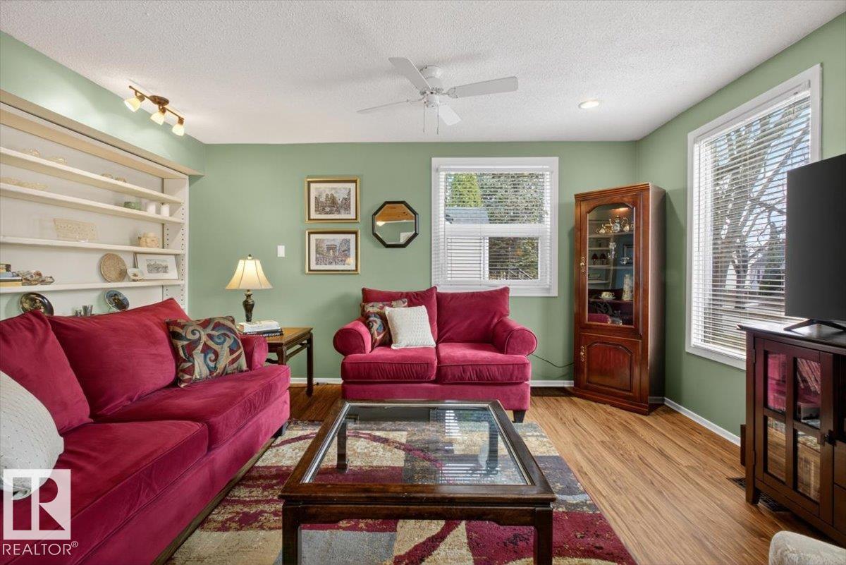 https://zimg.paragon.ice.com/ParagonImages/Property/PM/RAE/225398957/7/0/0/01385e70388c864e796e047ec1bc3682/1/6829aaca3135cd4df97fd7f8dffb49e0/225398957-1646ac65-cc27-4afe-b49e-db6f0a961e56.JPG