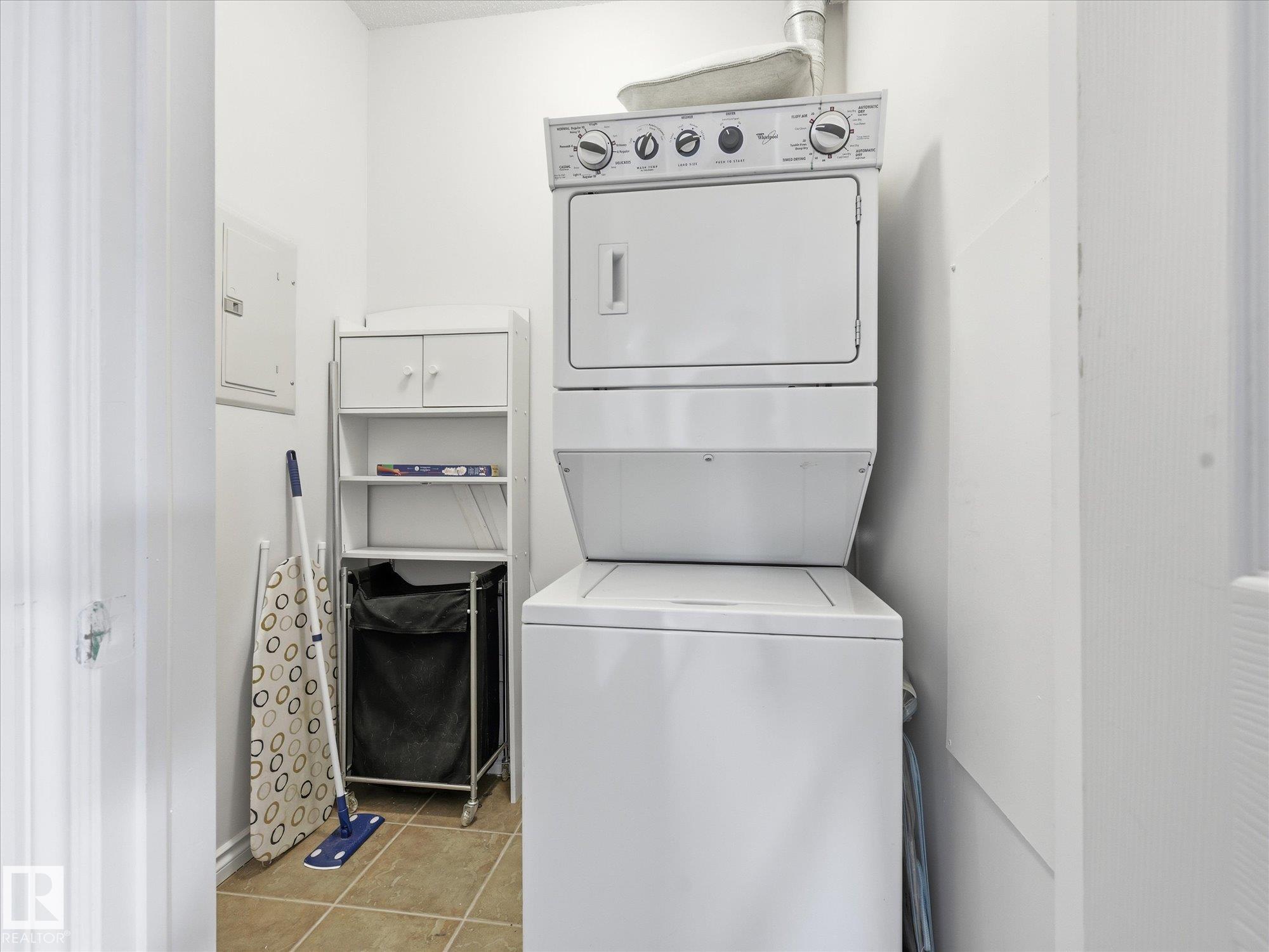 https://zimg.paragon.ice.com/ParagonImages/Property/PM/RAE/225398962/20/0/0/19e08fd471f60e0881bdc774b422d02d/1/26975b3ebeb2e9eb8e845bac7b80d187/225398962-695c3199-81b7-4372-abd7-2182c1fe1bb4.JPG