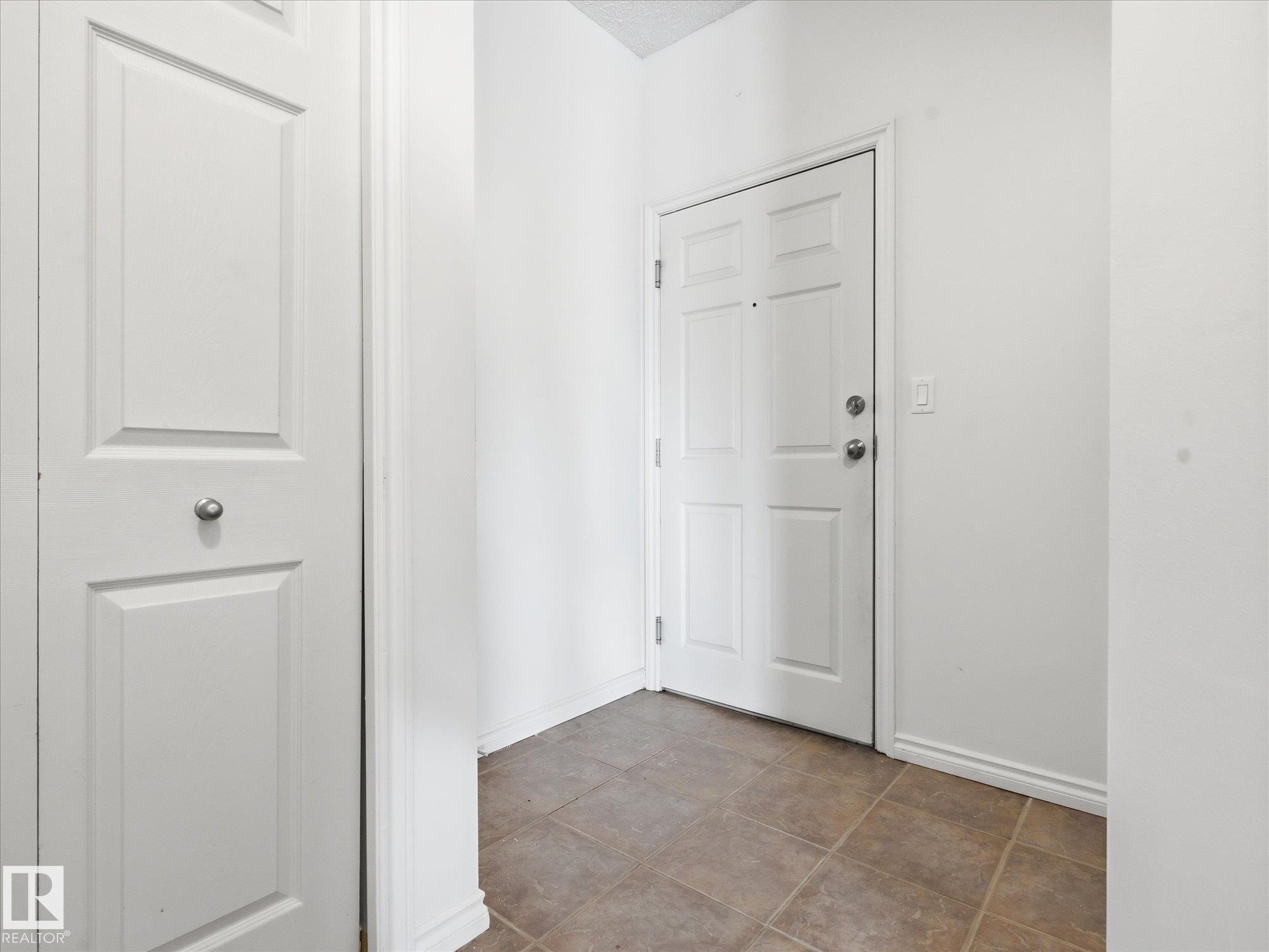Picture for #503 10235 112 ST NW