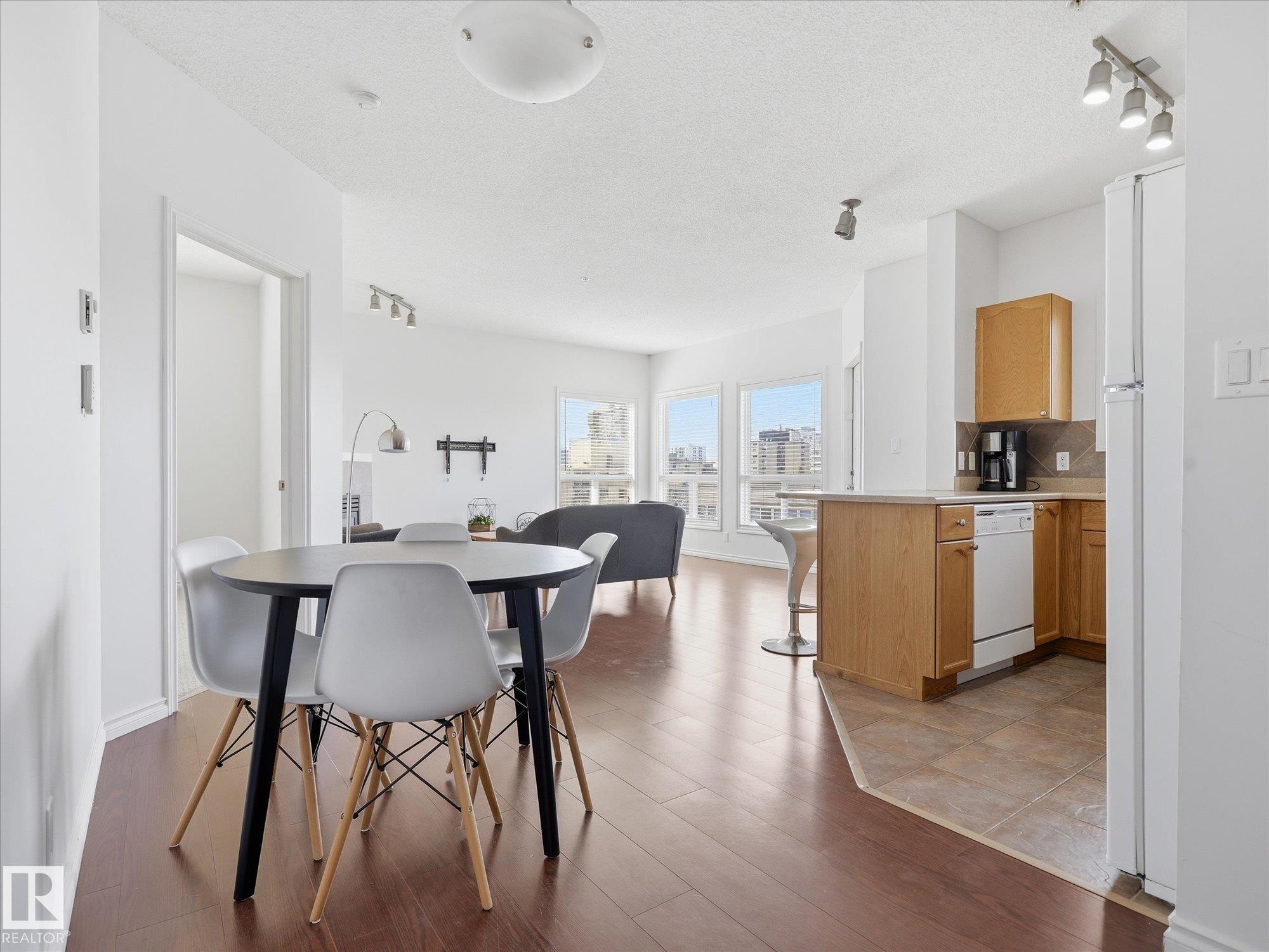 Picture for #503 10235 112 ST NW