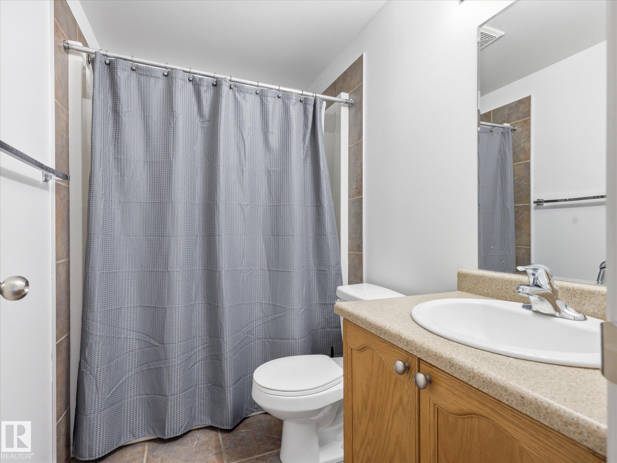 https://zimg.paragon.ice.com/ParagonImages/Property/PM/RAE/225398962/6/0/0/3272c255844bfdd85e0a20548764fd0f/1/26975b3ebeb2e9eb8e845bac7b80d187/225398962-984592dd-c25d-49b4-89a6-af4b057f614b.JPG