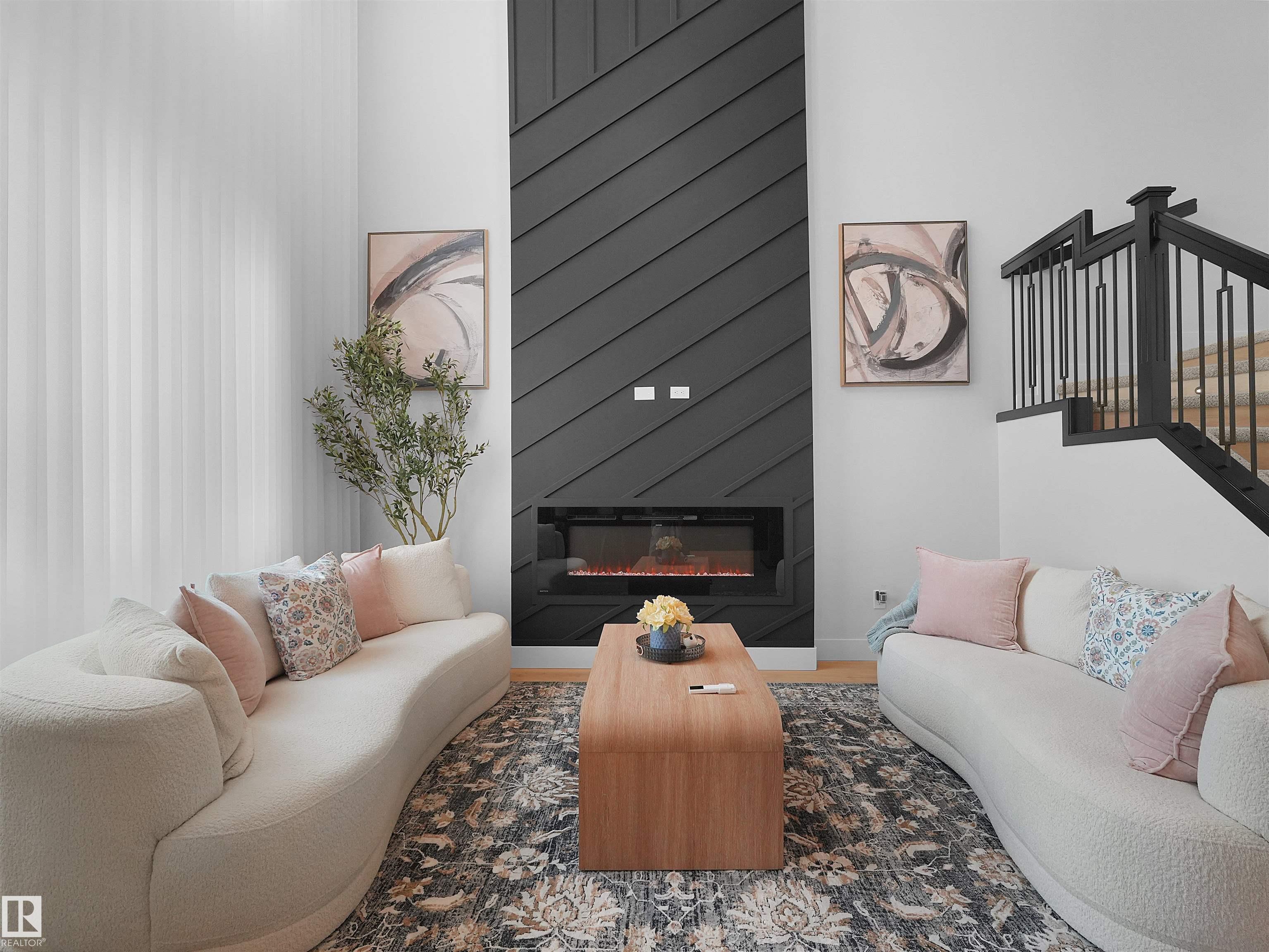 Picture for 22803 80 AV NW