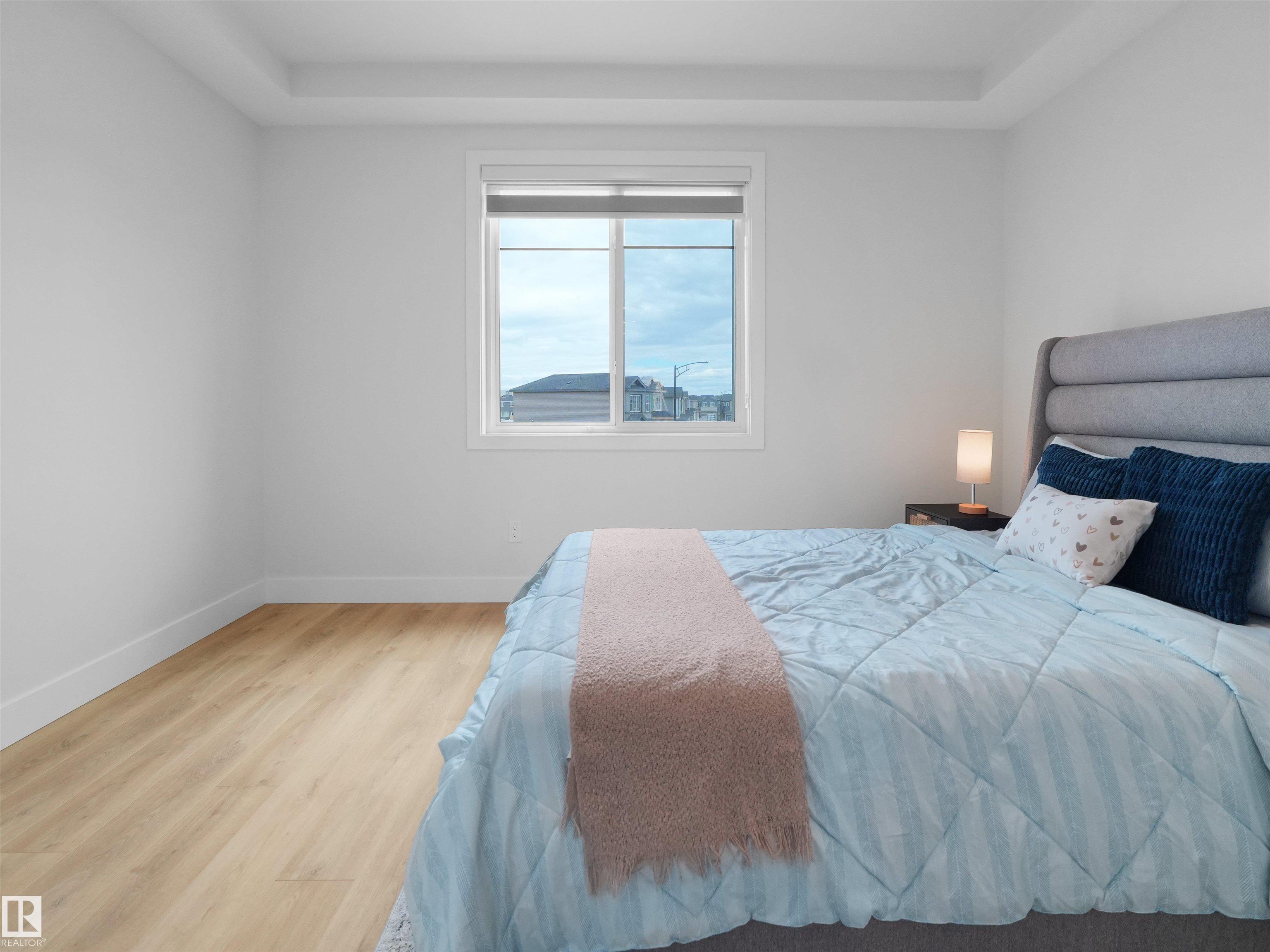 https://zimg.paragon.ice.com/ParagonImages/Property/PM/RAE/225398963/39/0/0/5a32a56f11a9d48a4a411c03a877c330/1/c7f023362c64b59ba2a5b0cf1b9c69dd/225398963-400237e6-0664-4a50-88fe-21ce498233dd.JPG