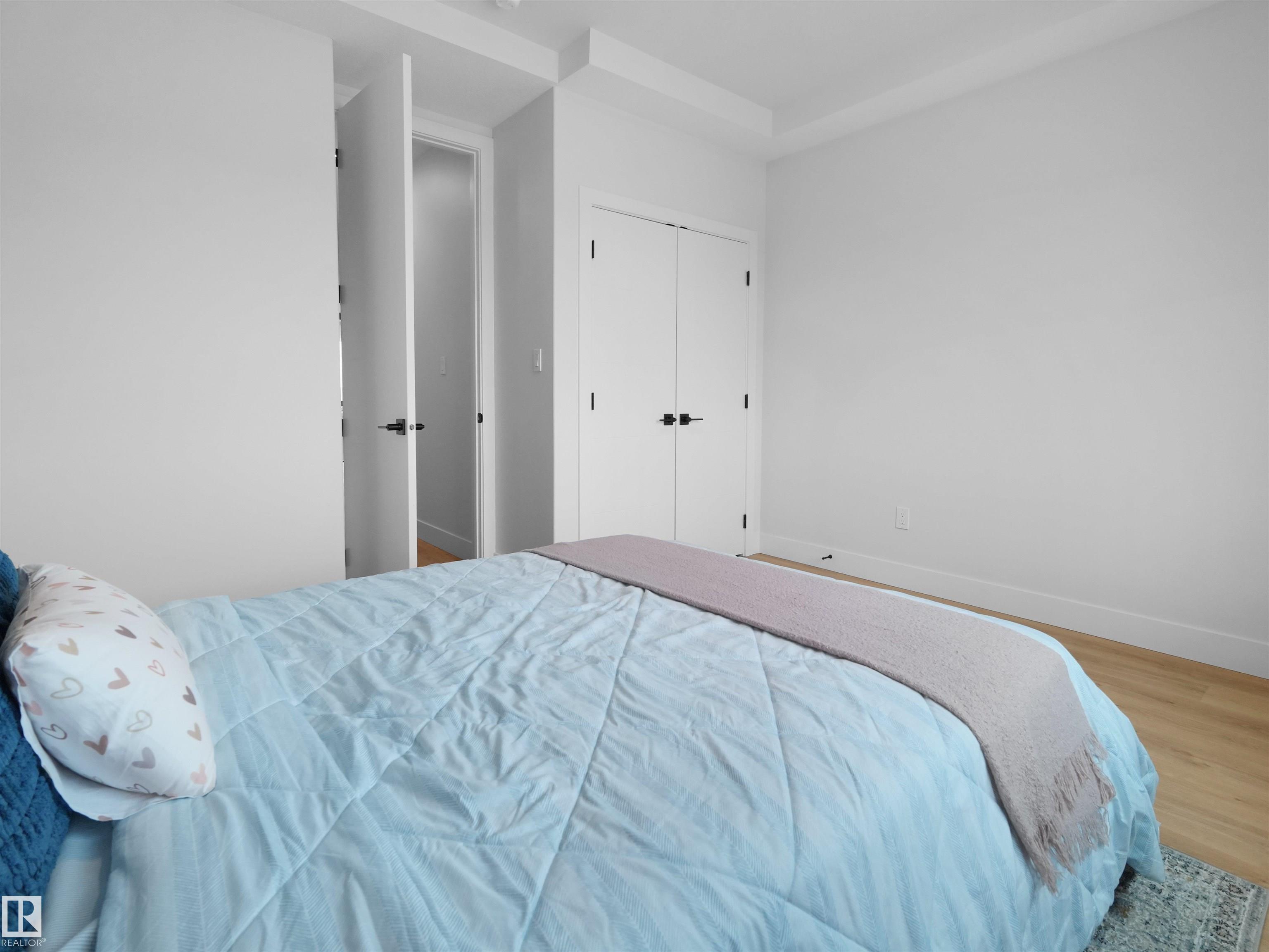 https://zimg.paragon.ice.com/ParagonImages/Property/PM/RAE/225398963/40/0/0/940f5dc5949a49046fbe54fba0f969d9/1/c7f023362c64b59ba2a5b0cf1b9c69dd/225398963-f75b8ed3-aa12-4ba7-b2da-64a6eaa9ee8e.JPG