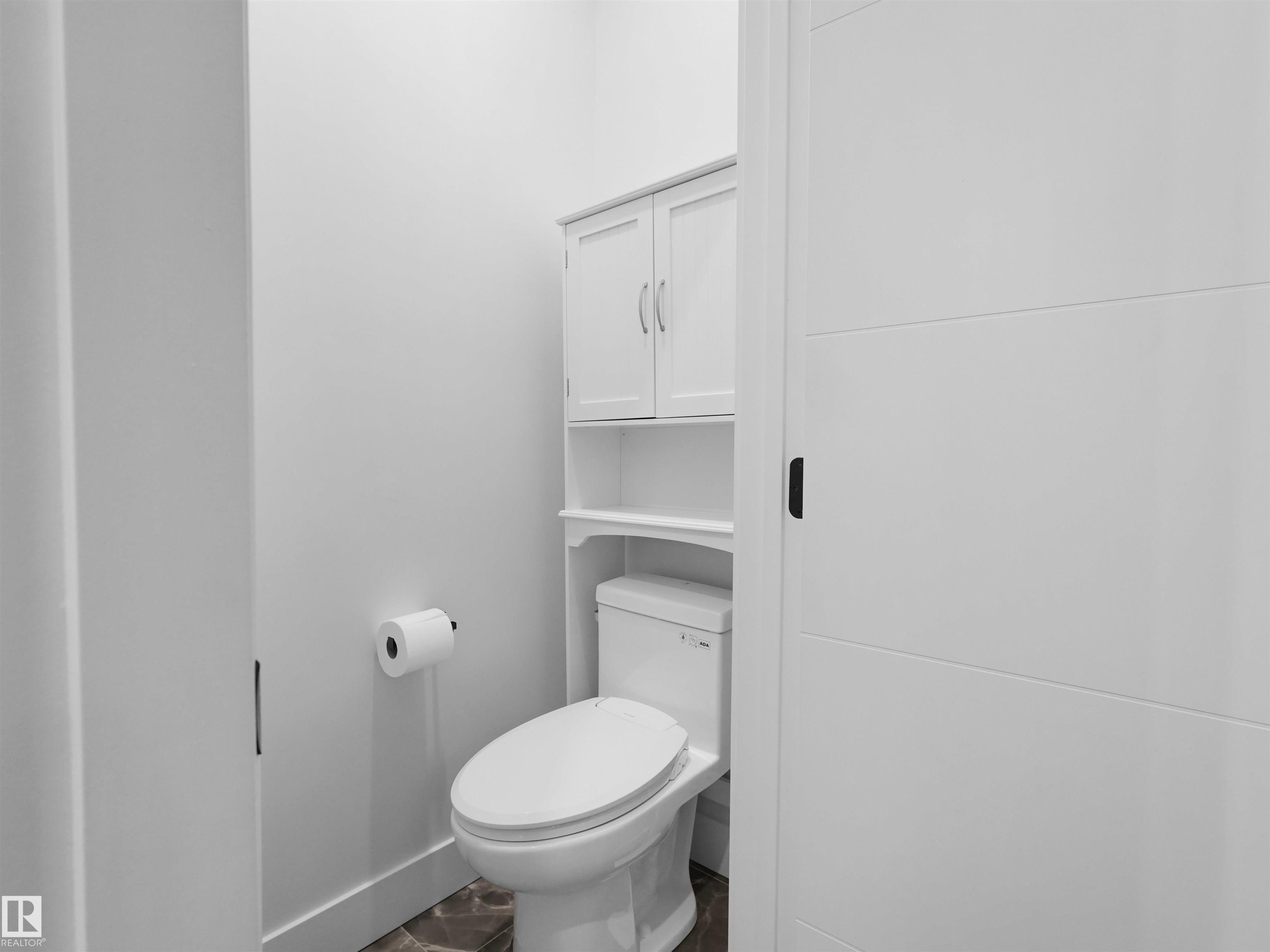 https://zimg.paragon.ice.com/ParagonImages/Property/PM/RAE/225398963/48/0/0/e2b91ca15a8456ec647e5f1ce5651cd1/1/c7f023362c64b59ba2a5b0cf1b9c69dd/225398963-a0d65bf7-5d7b-4627-b2f5-59ec7e9a94eb.JPG