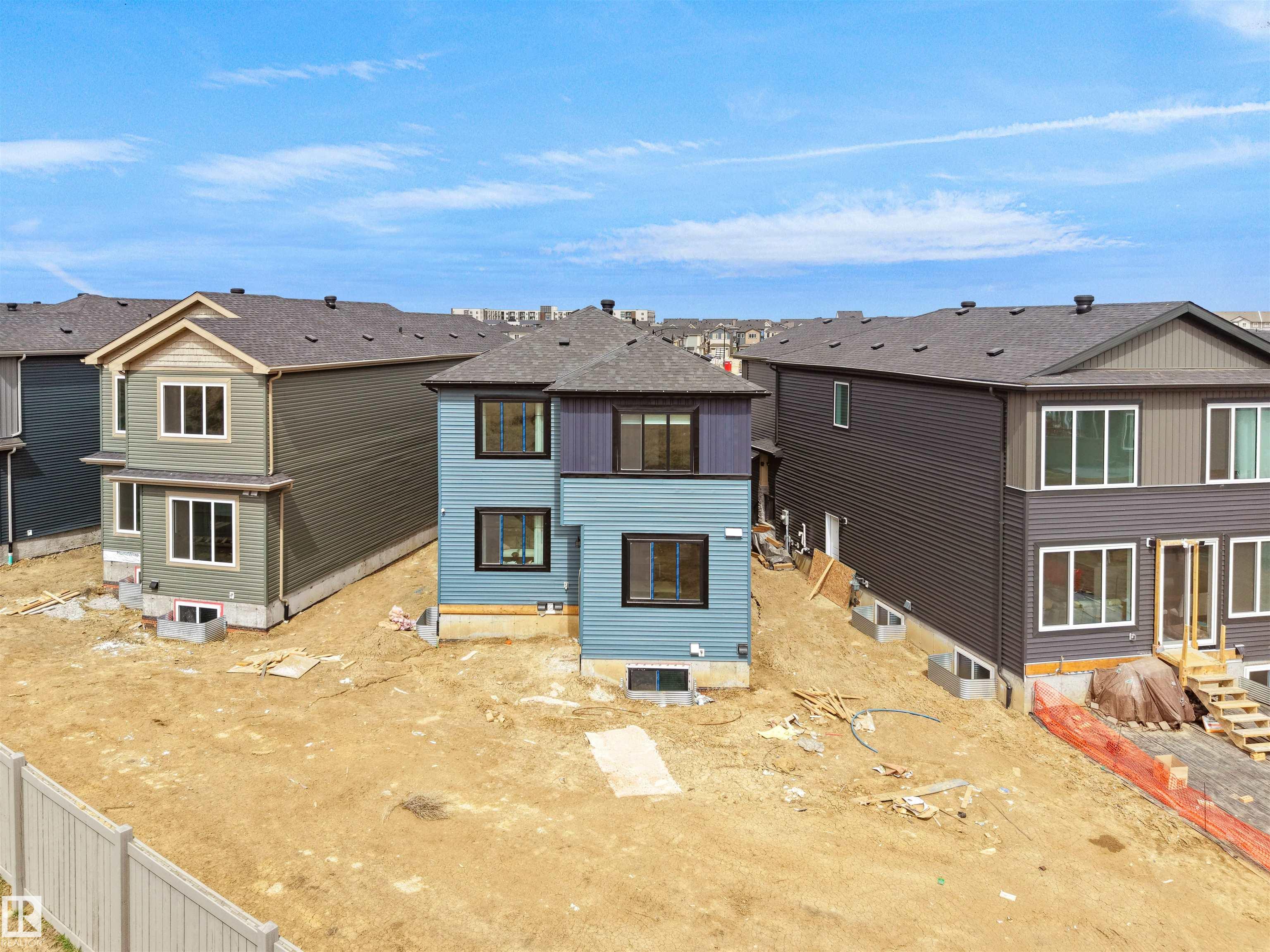 https://zimg.paragon.ice.com/ParagonImages/Property/PM/RAE/225398963/72/0/0/cf4aab3e4b70587498a345c4941a93cc/1/c7f023362c64b59ba2a5b0cf1b9c69dd/225398963-458265d4-506e-4c12-b799-d011ca3df82f.JPG