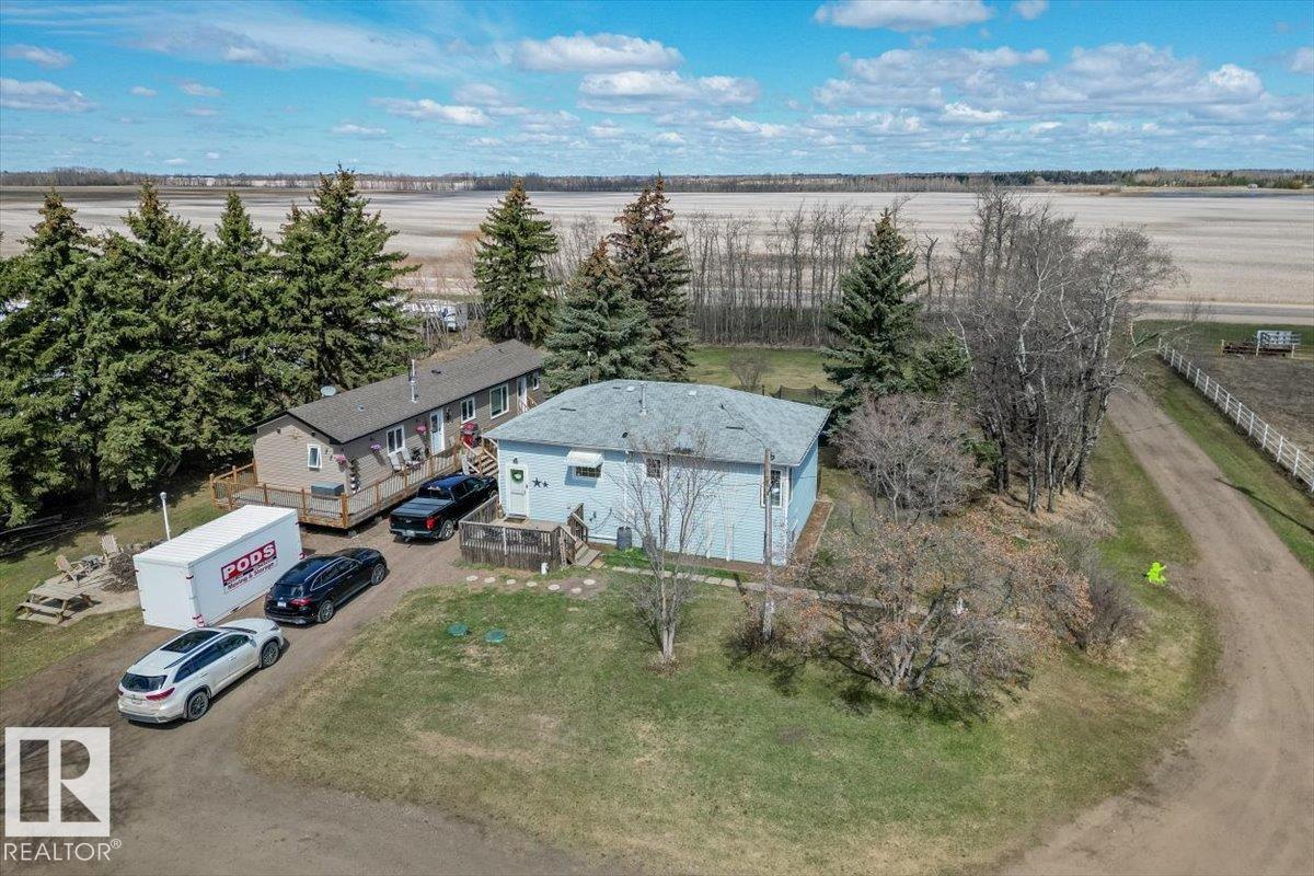 24507 Sh 642, None, Rural Sturgeon County