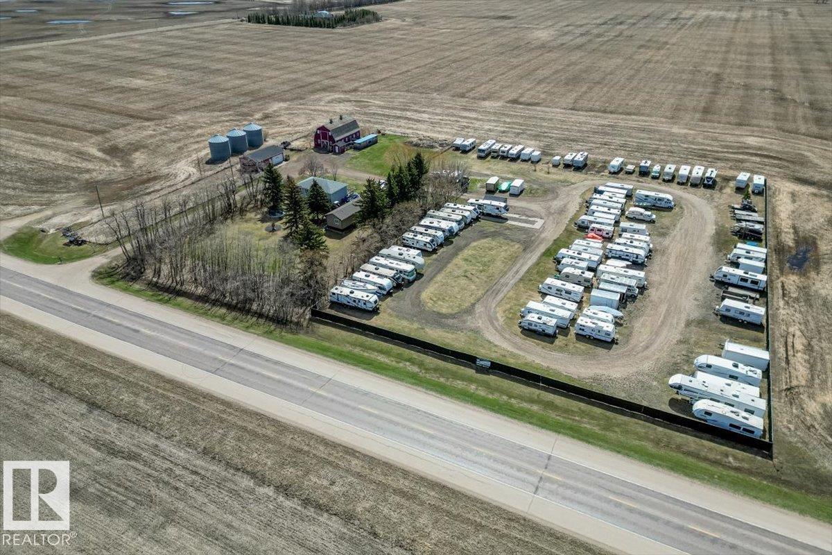 24507 Sh 642, None, Rural Sturgeon County