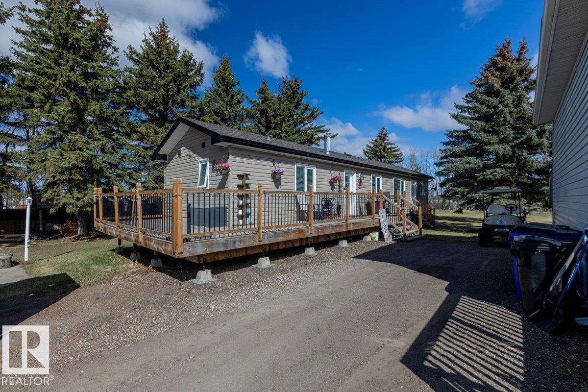 24507 Sh 642, None, Rural Sturgeon County