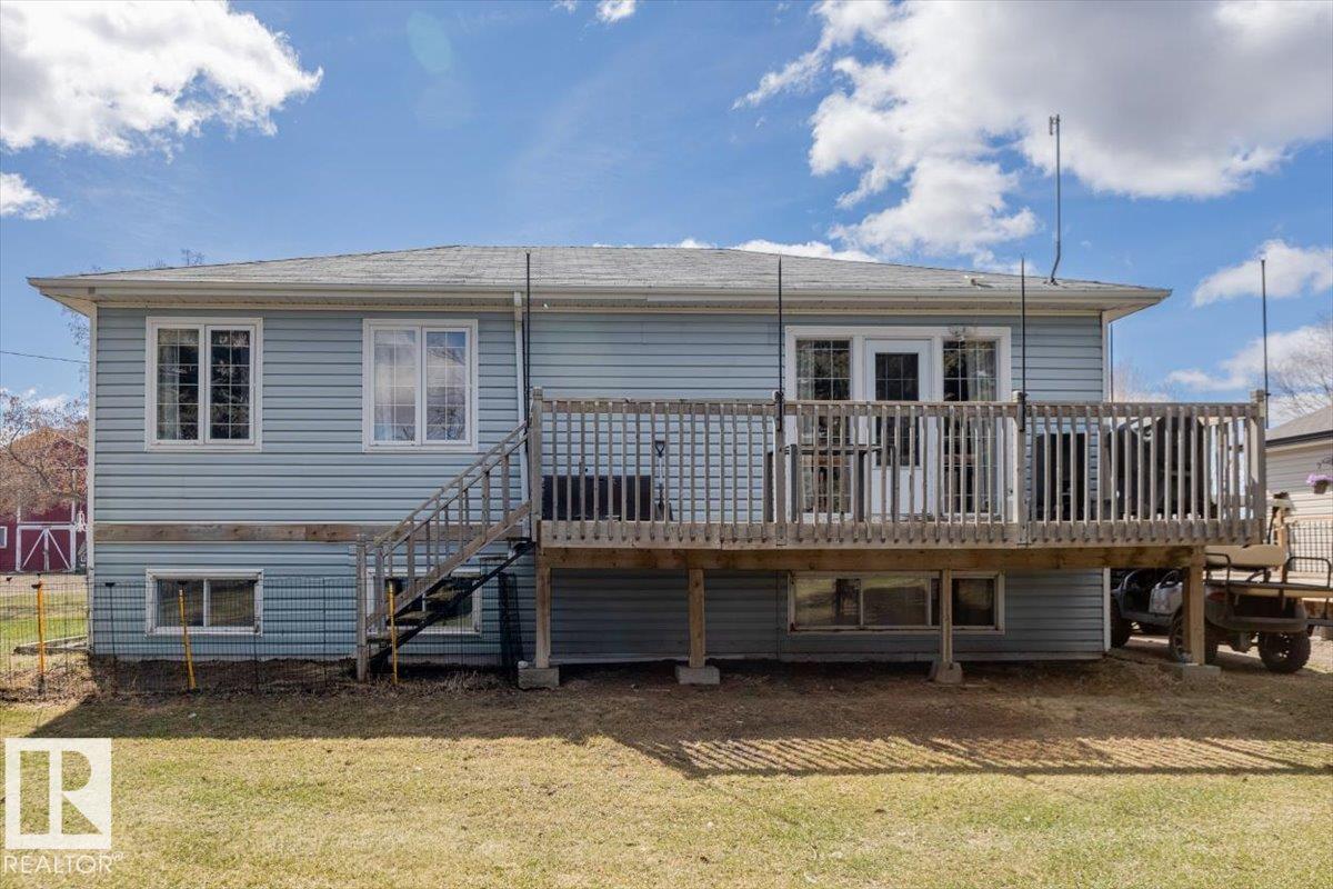 24507 Sh 642, None, Rural Sturgeon County