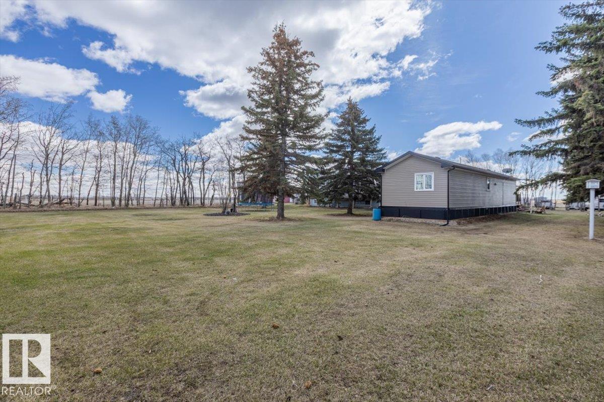 Photo 46 at 24507 Sh 642, None, Rural Sturgeon County