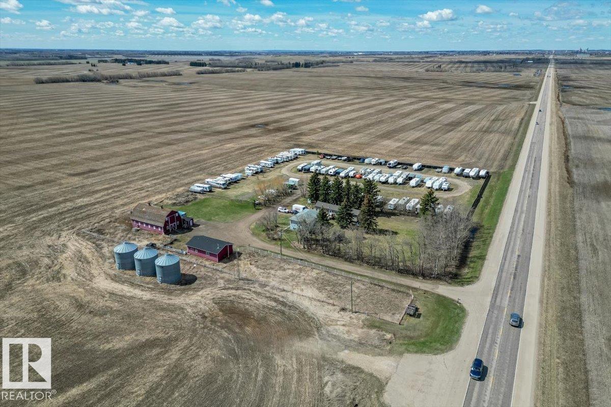 Photo 47 at 24507 Sh 642, None, Rural Sturgeon County