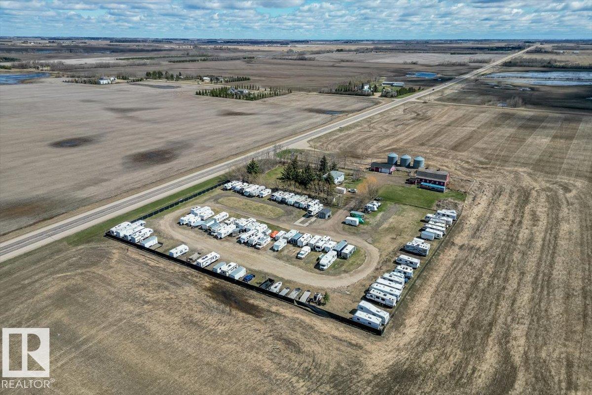 Photo 51 at 24507 Sh 642, None, Rural Sturgeon County