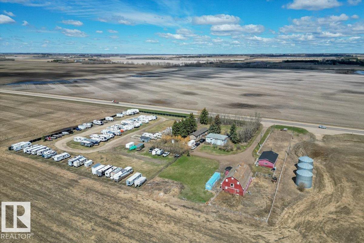 Photo 52 at 24507 Sh 642, None, Rural Sturgeon County