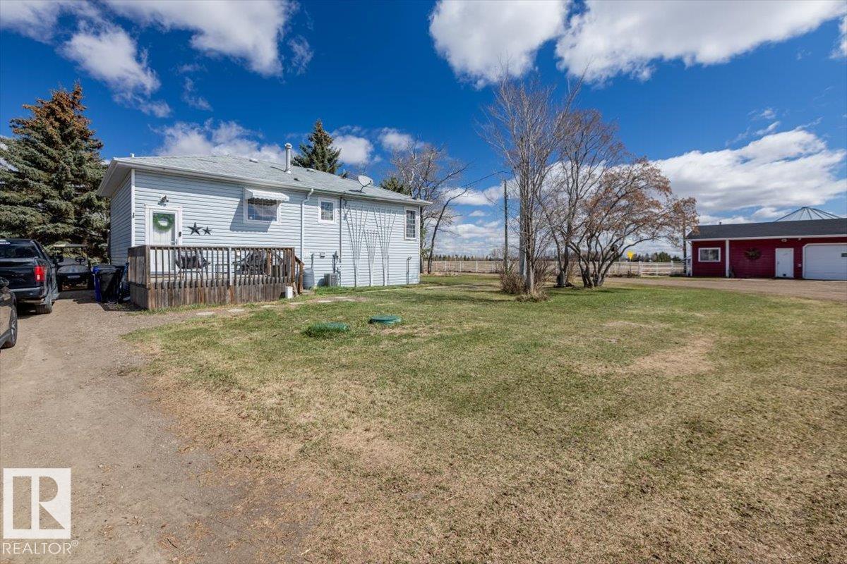 Photo 60 at 24507 Sh 642, None, Rural Sturgeon County