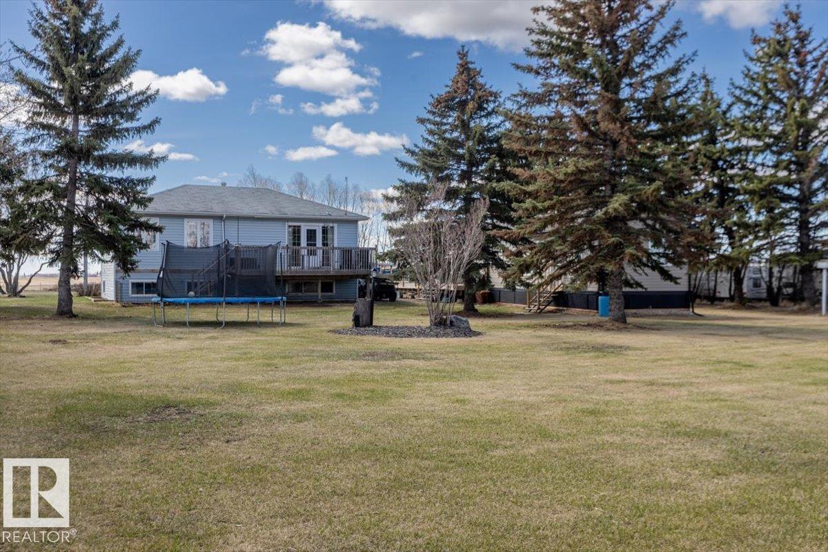 Photo 64 at 24507 Sh 642, None, Rural Sturgeon County