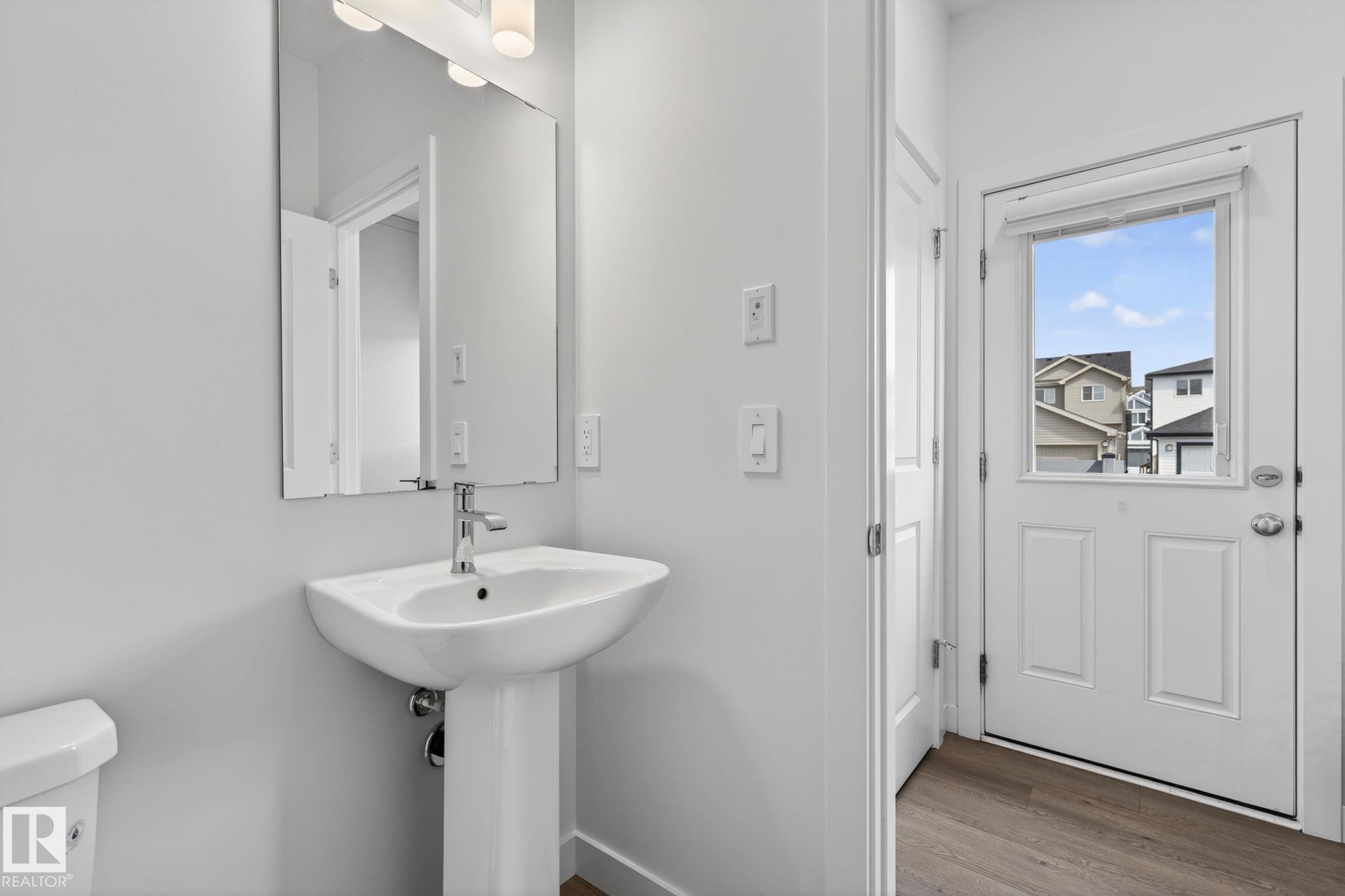 Photo 16 at 3647 214 Street NW, Edgemont, Edmonton
