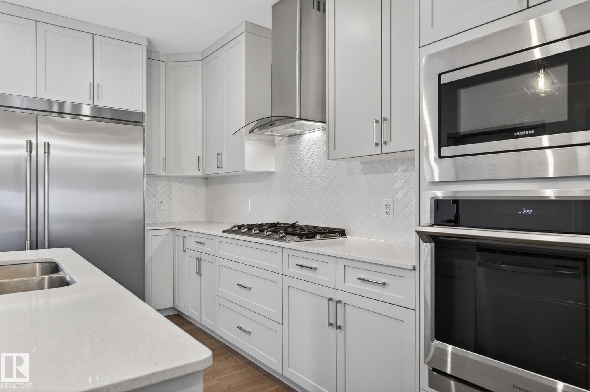 Picture for 3647 214 ST NW