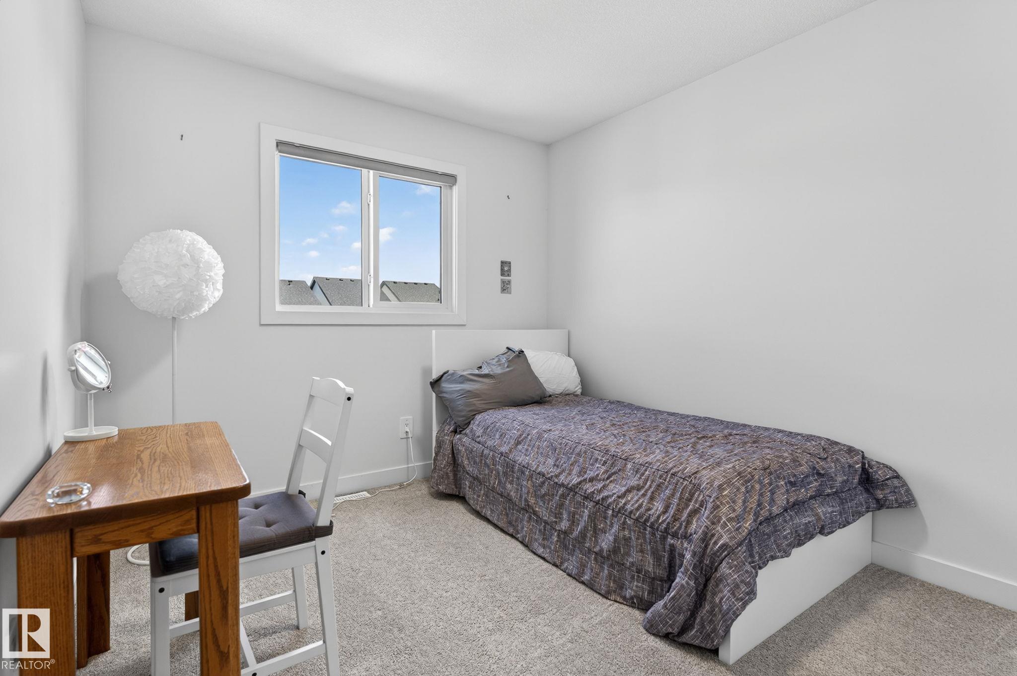 https://zimg.paragon.ice.com/ParagonImages/Property/PM/RAE/225398974/25/0/0/55873246ce156667c806b7852743d370/1/ace3a6e0d1c08b55c67143f52c76482f/225398974-6546f3b7-4935-4161-a24b-542be8a45bde.JPG
