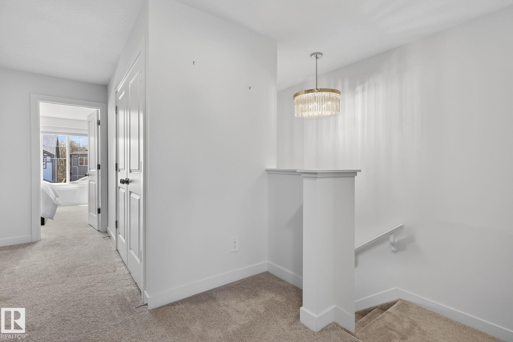 https://zimg.paragon.ice.com/ParagonImages/Property/PM/RAE/225398974/29/0/0/2b83b2a2128325882507e1994993d61b/1/ace3a6e0d1c08b55c67143f52c76482f/225398974-487f1d81-7255-46cb-8e7d-a2ce74f324c9.JPG