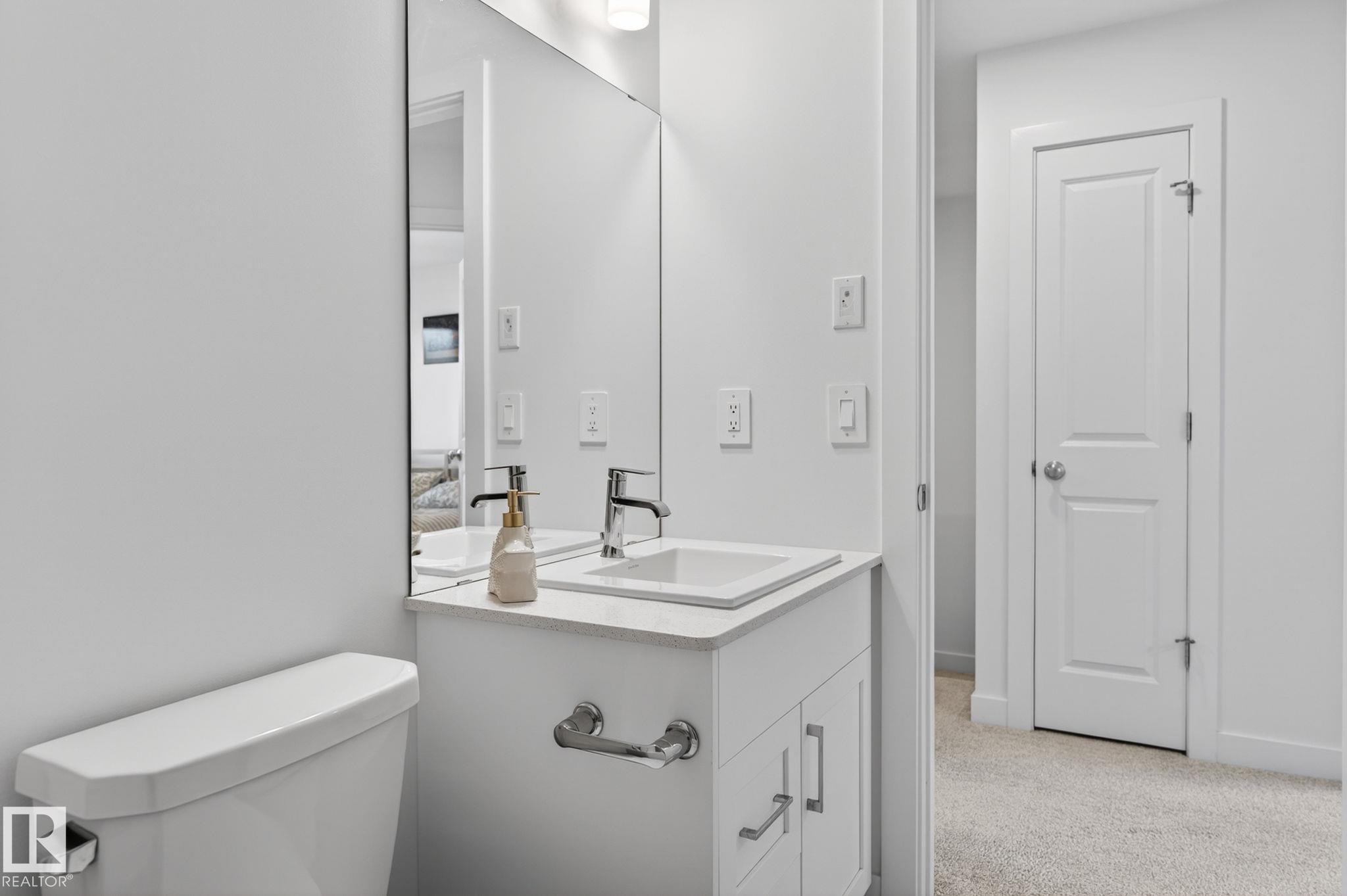 Photo 30 at 3647 214 Street NW, Edgemont, Edmonton