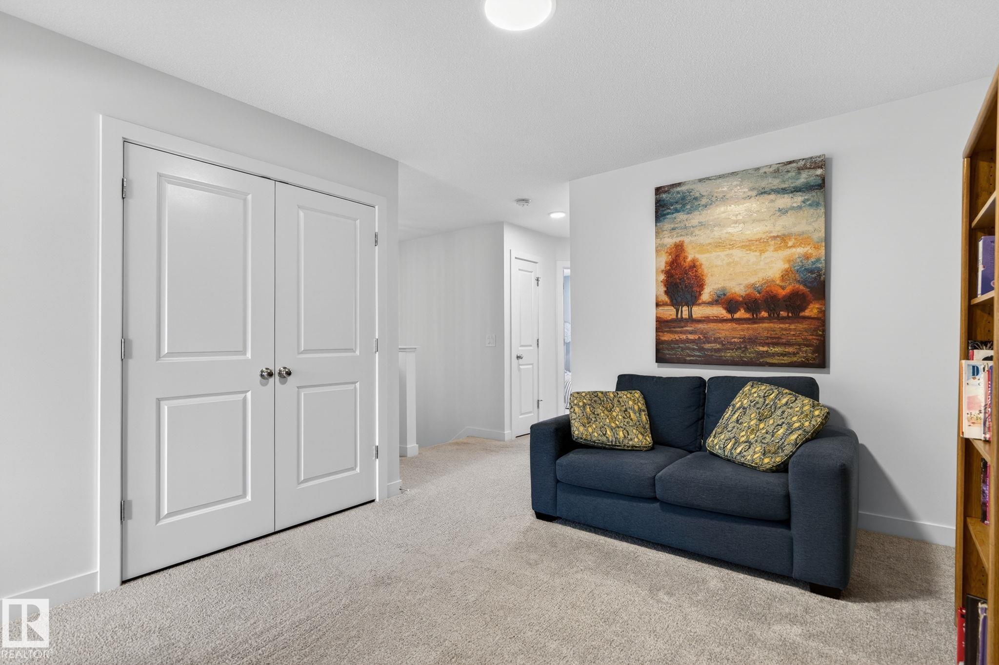 https://zimg.paragon.ice.com/ParagonImages/Property/PM/RAE/225398974/31/0/0/8ef823ee91ef19e79a963198882d1bd0/1/ace3a6e0d1c08b55c67143f52c76482f/225398974-81cd6ac0-a962-4ebe-b346-c40d9683b81e.JPG