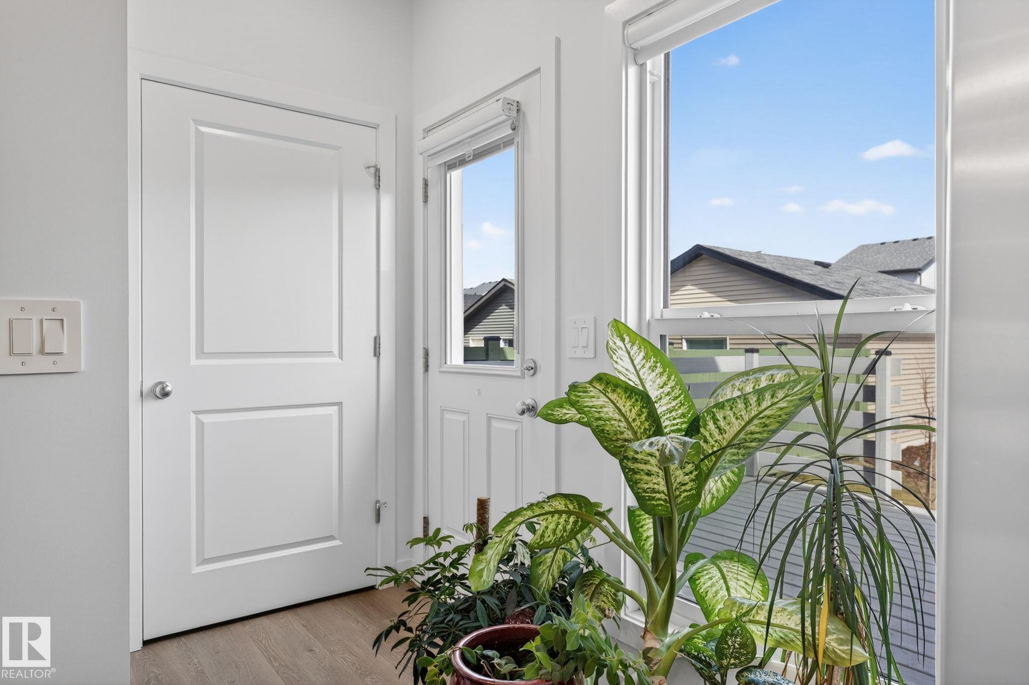 https://zimg.paragon.ice.com/ParagonImages/Property/PM/RAE/225398974/33/0/0/60c3da9767c308e91cd3d7c28595a52d/1/ace3a6e0d1c08b55c67143f52c76482f/225398974-ac341c24-0914-4f82-8efd-86246fb7efe4.JPG