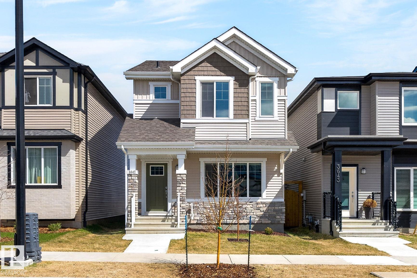 https://zimg.paragon.ice.com/ParagonImages/Property/PM/RAE/225398974/34/0/0/da4960204a41d5ac8cb3c344cc00503d/1/ace3a6e0d1c08b55c67143f52c76482f/225398974-c3a4b9b5-45b2-445e-8602-59158eb060a5.JPG