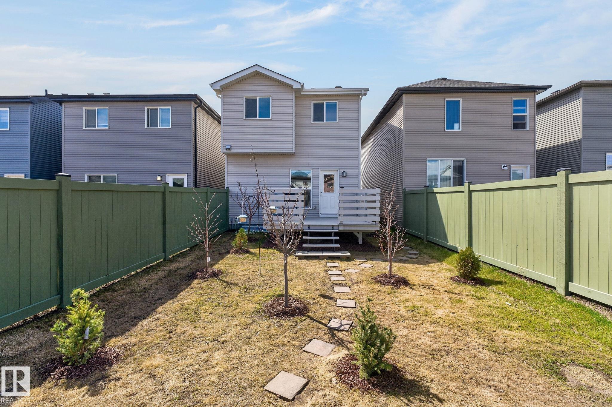 https://zimg.paragon.ice.com/ParagonImages/Property/PM/RAE/225398974/35/0/0/6048b5f1ce6a87df977268de1d868980/1/ace3a6e0d1c08b55c67143f52c76482f/225398974-7a9dd624-2791-4067-b744-ca7b62449c37.JPG