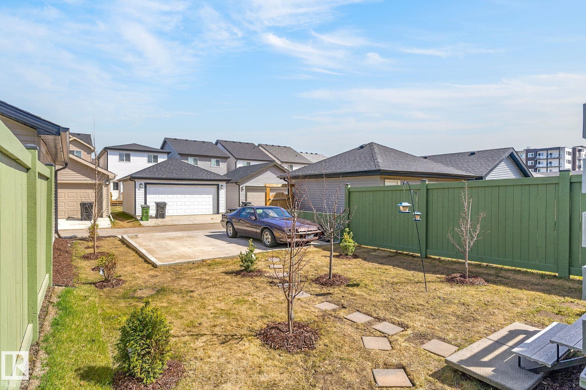 https://zimg.paragon.ice.com/ParagonImages/Property/PM/RAE/225398974/36/0/0/49dd57c8824fdad2828c7c6ed92b4b32/1/ace3a6e0d1c08b55c67143f52c76482f/225398974-697360e6-9aab-40b8-a8ce-679f5b0b9a1b.JPG