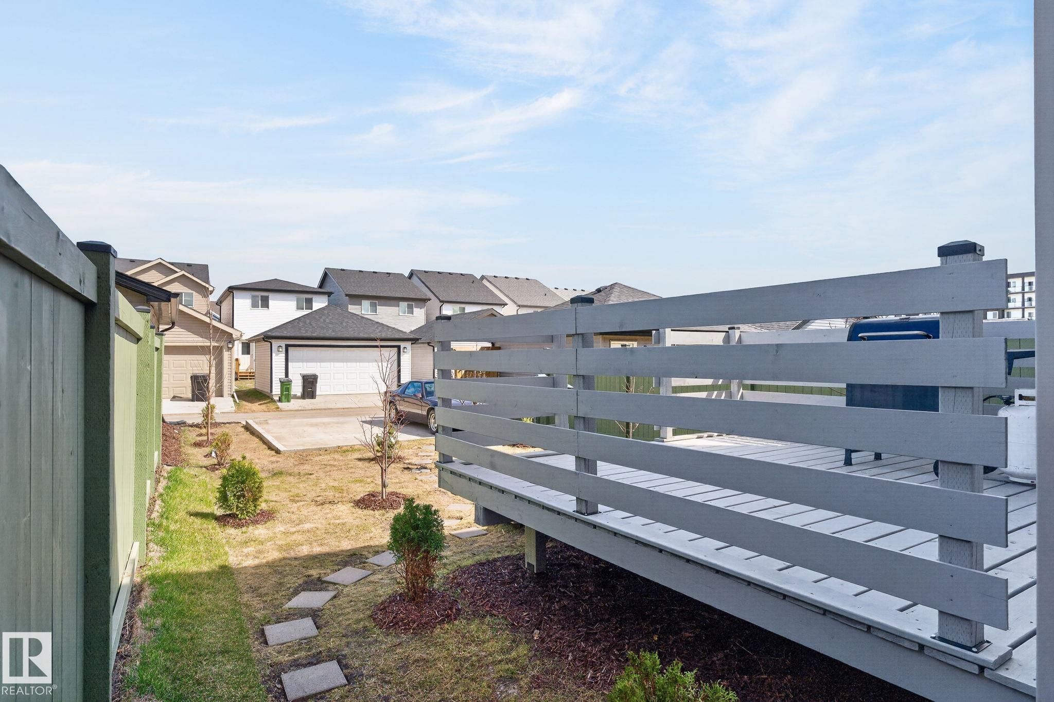 https://zimg.paragon.ice.com/ParagonImages/Property/PM/RAE/225398974/38/0/0/088947b86053ff15693ae7b5f1eeff4d/1/ace3a6e0d1c08b55c67143f52c76482f/225398974-415fae99-d33b-45f5-afc0-ae46d201629e.JPG