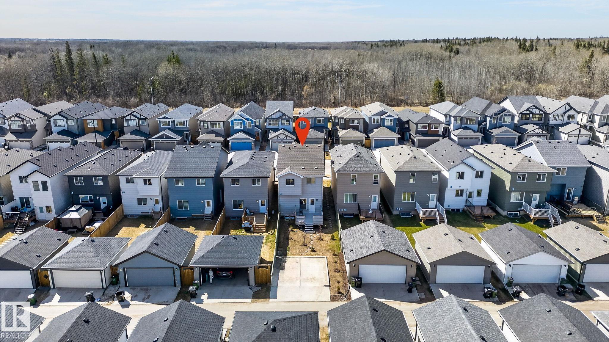 https://zimg.paragon.ice.com/ParagonImages/Property/PM/RAE/225398974/41/0/0/68bb59713d98e332bd17b571d62b94e3/1/ace3a6e0d1c08b55c67143f52c76482f/225398974-4d6388ad-618c-4725-a161-22642a247143.JPG