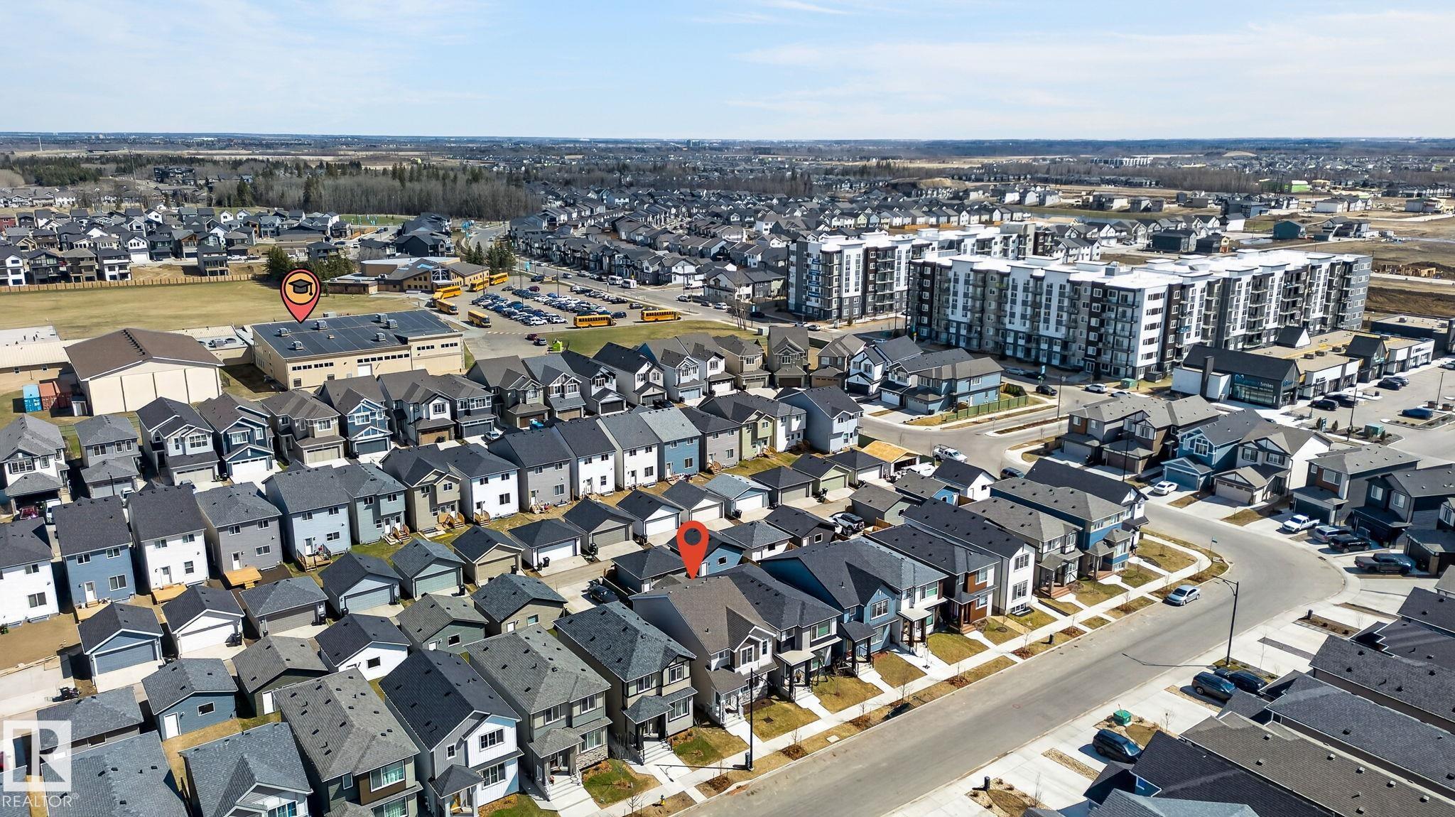 https://zimg.paragon.ice.com/ParagonImages/Property/PM/RAE/225398974/42/0/0/14eba802fce34f53b4c384e7ab95bca7/1/ace3a6e0d1c08b55c67143f52c76482f/225398974-0e26ec6e-97a7-4c61-9499-2d66ba16868a.JPG
