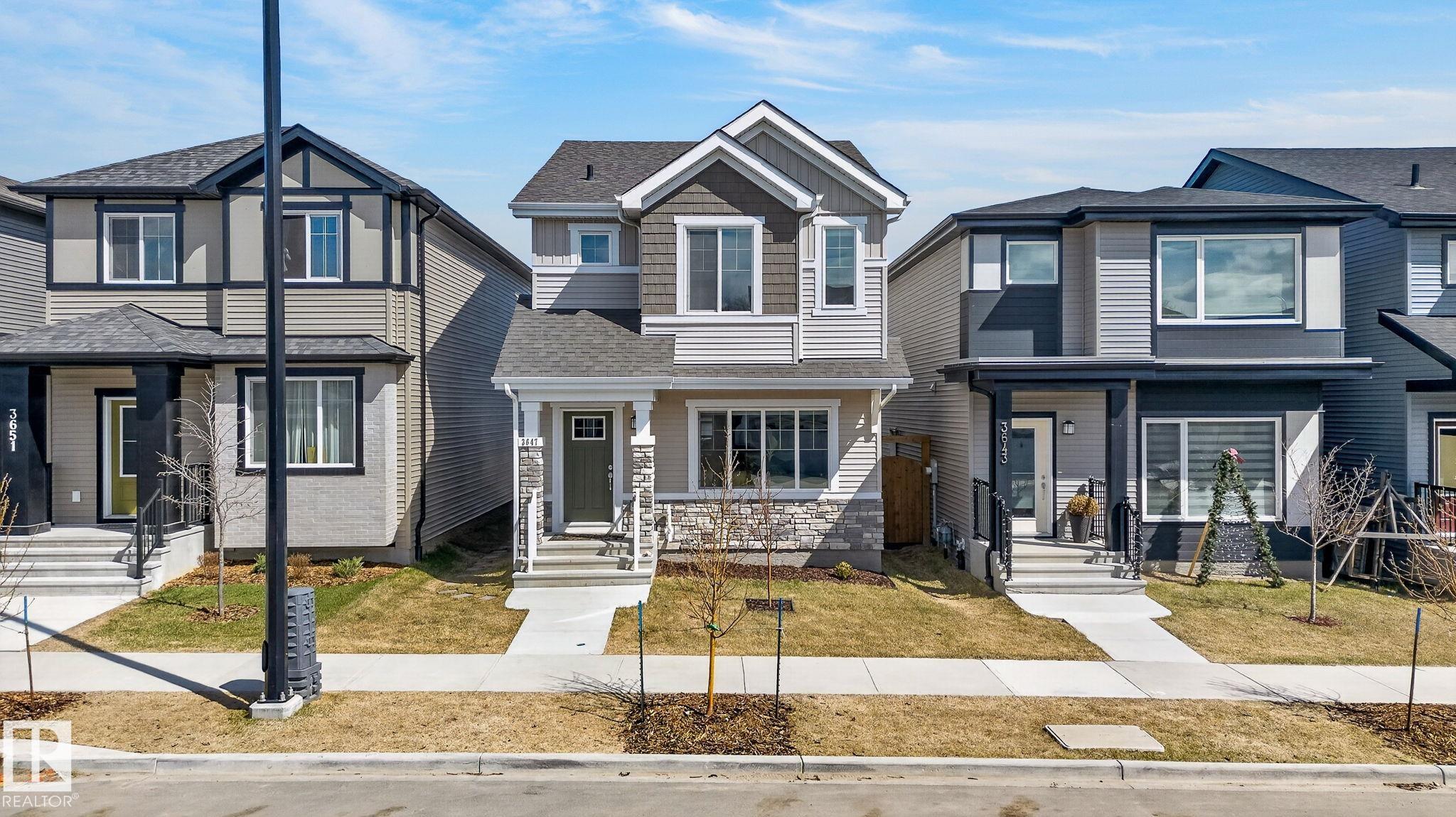 https://zimg.paragon.ice.com/ParagonImages/Property/PM/RAE/225398974/44/0/0/9cd0bcde7e5eef1759161391174baff3/1/ace3a6e0d1c08b55c67143f52c76482f/225398974-c647b960-e1b1-4c13-a32c-943617db8719.JPG