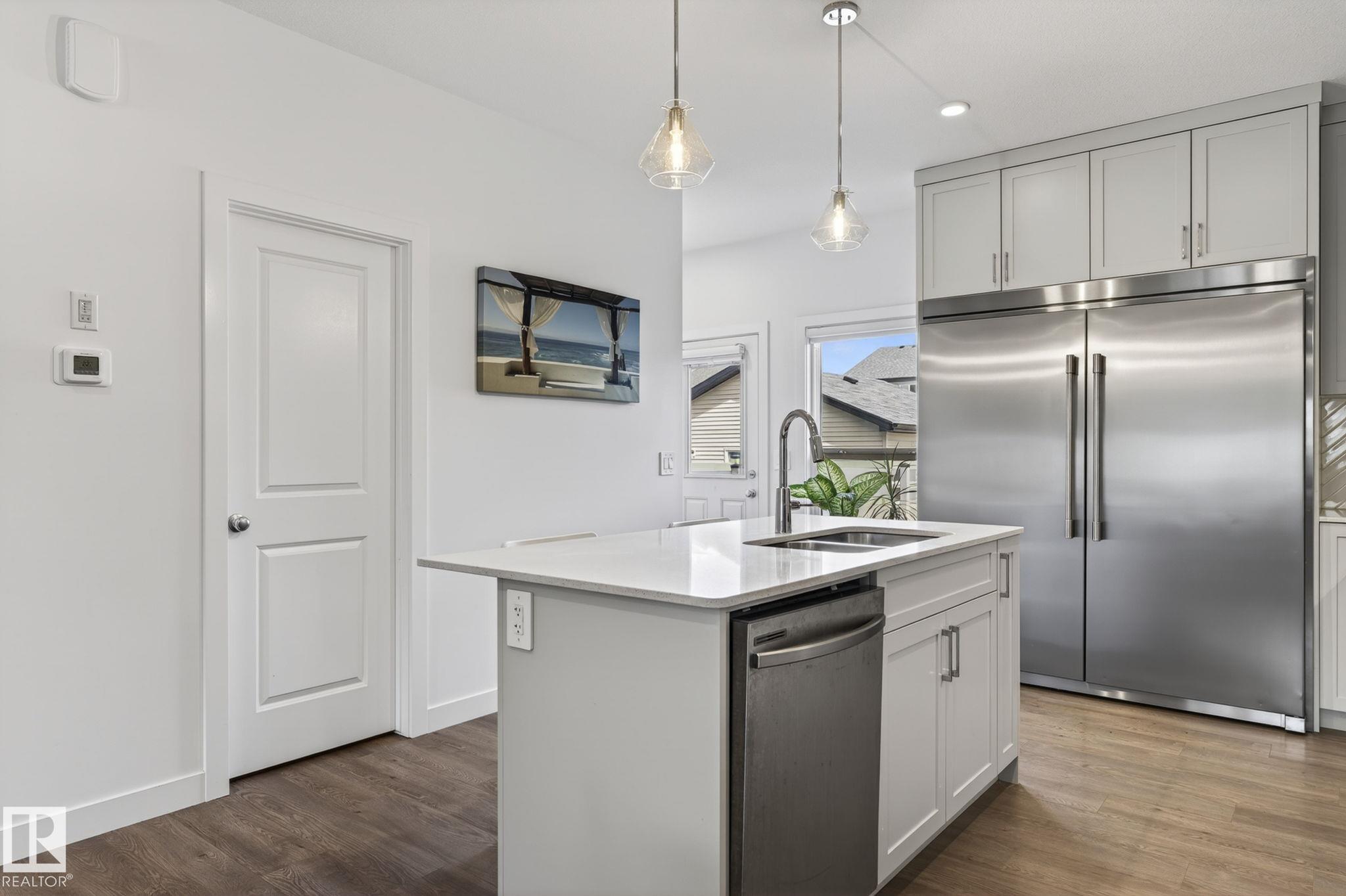 Picture for 3647 214 ST NW