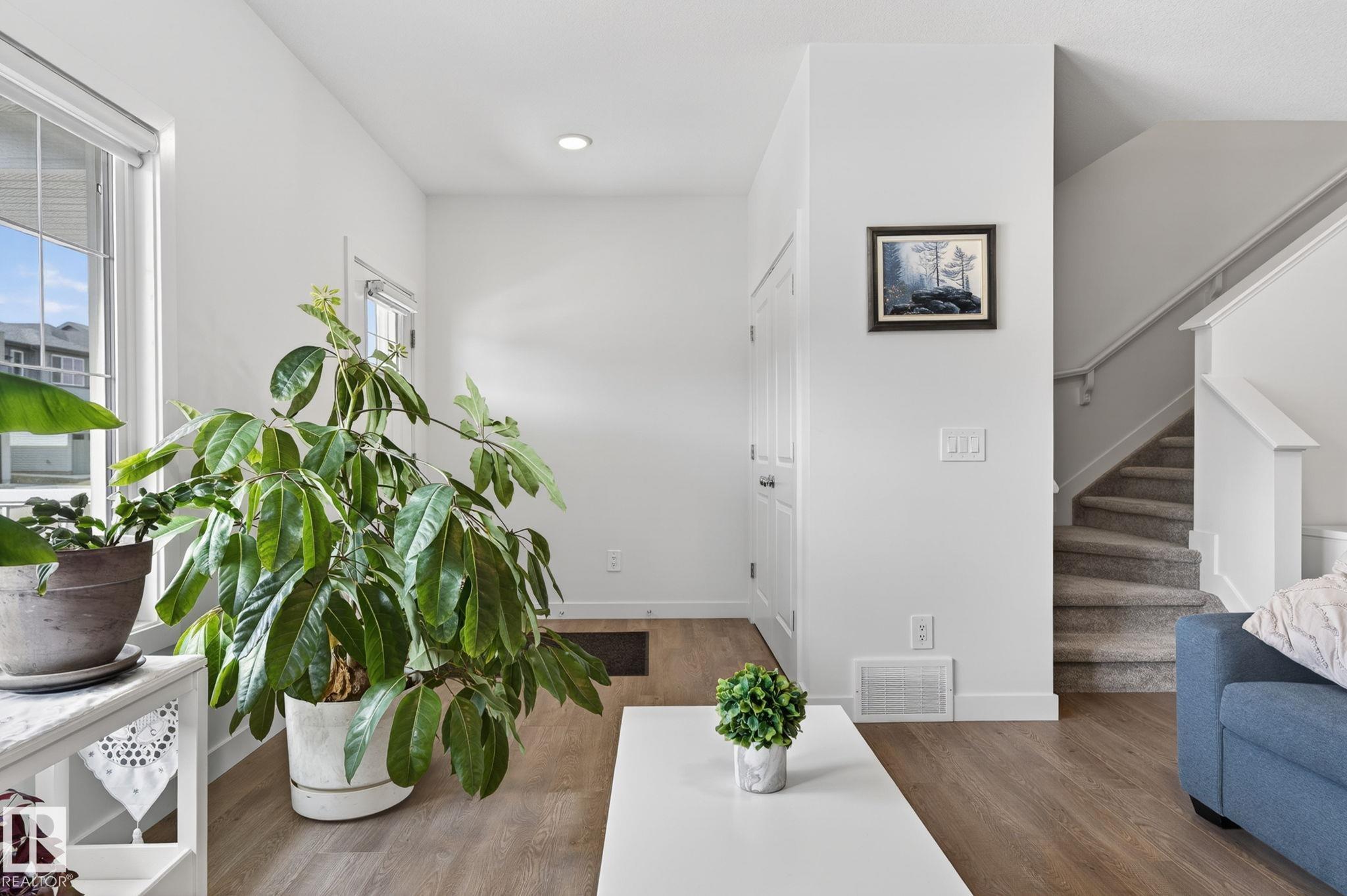 Photo 9 at 3647 214 Street NW, Edgemont, Edmonton