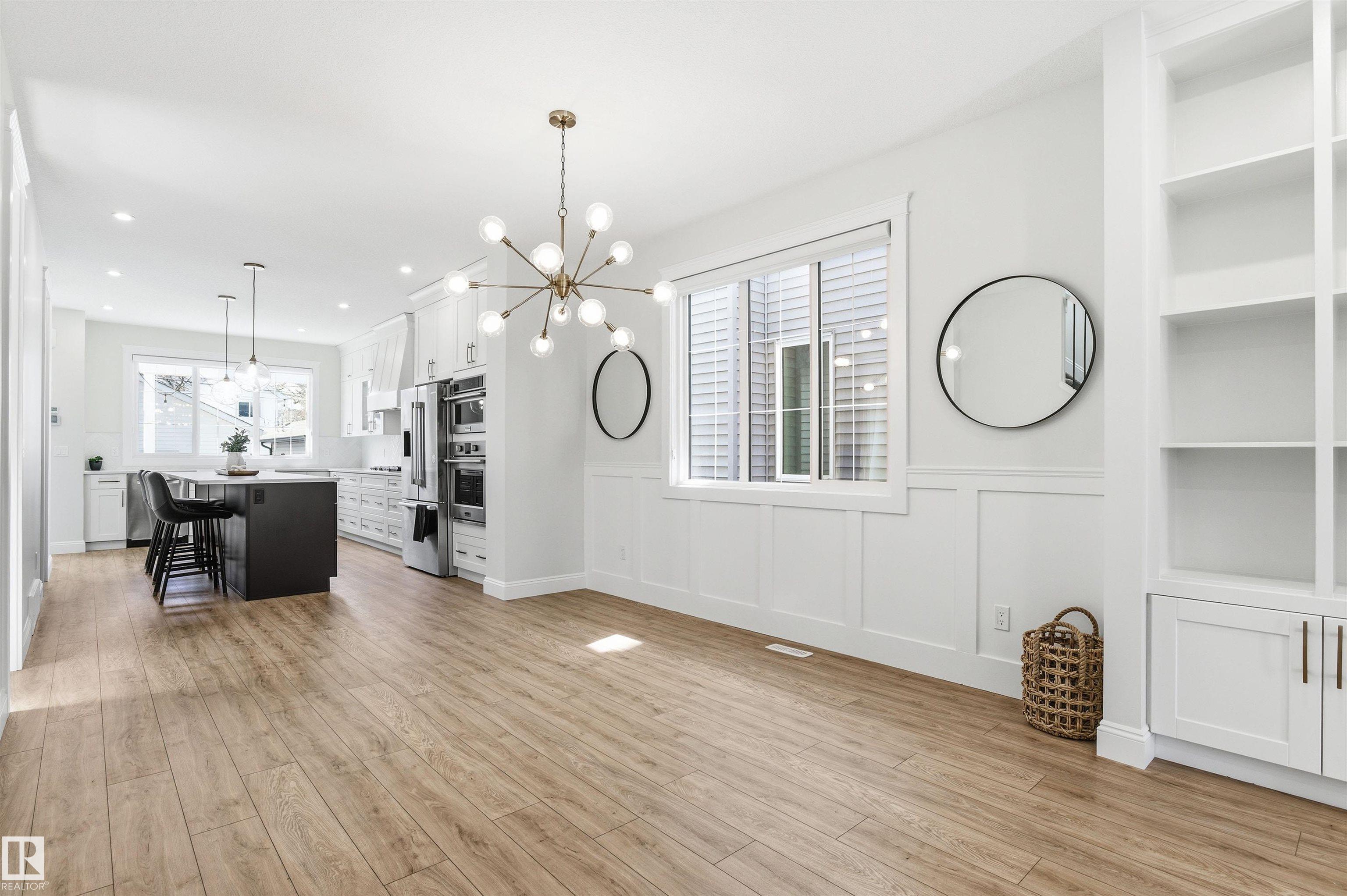 Photo 11 at 10430 143 Street NW, Grovenor, Edmonton