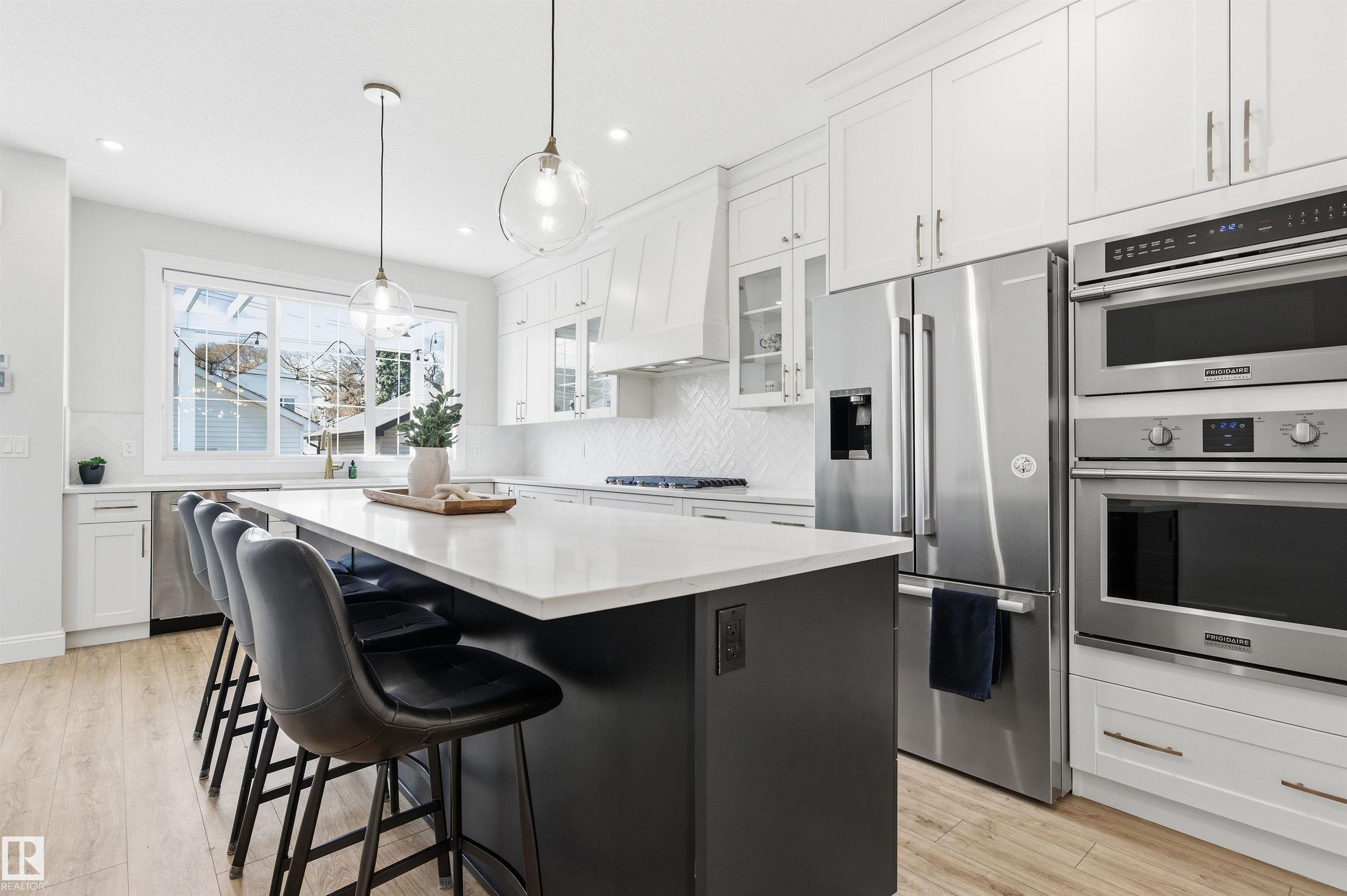 Photo 14 at 10430 143 Street NW, Grovenor, Edmonton