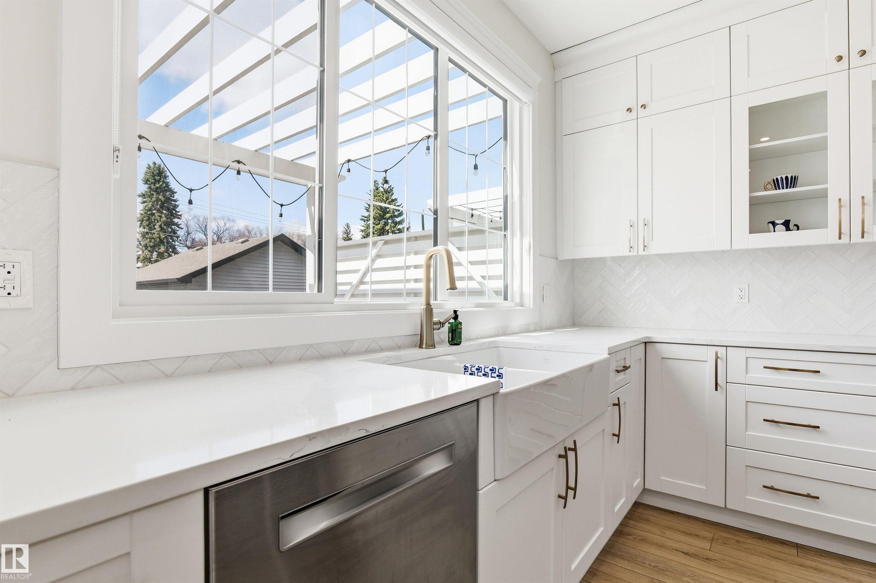 Photo 16 at 10430 143 Street NW, Grovenor, Edmonton
