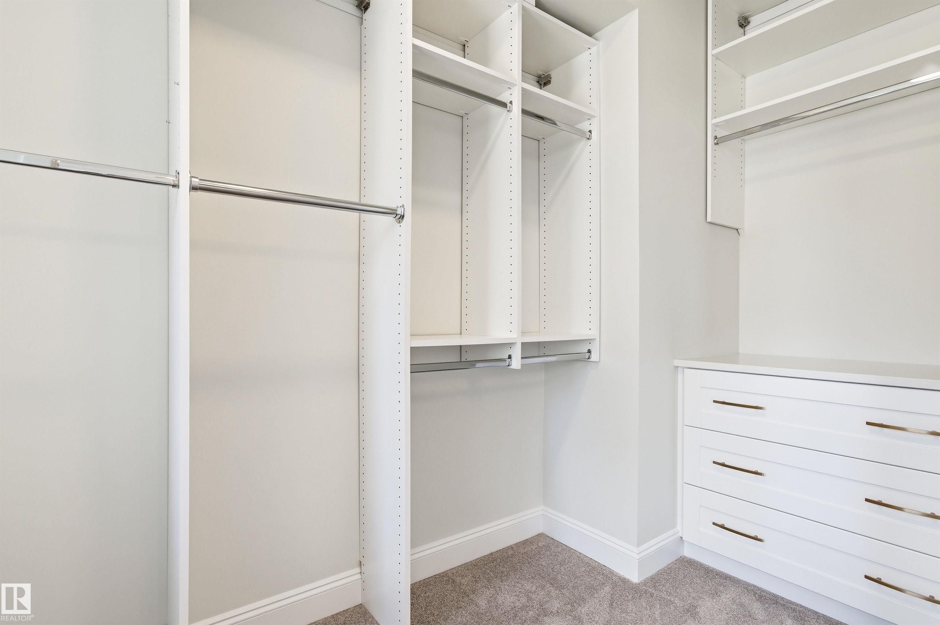 Photo 30 at 10430 143 Street NW, Grovenor, Edmonton