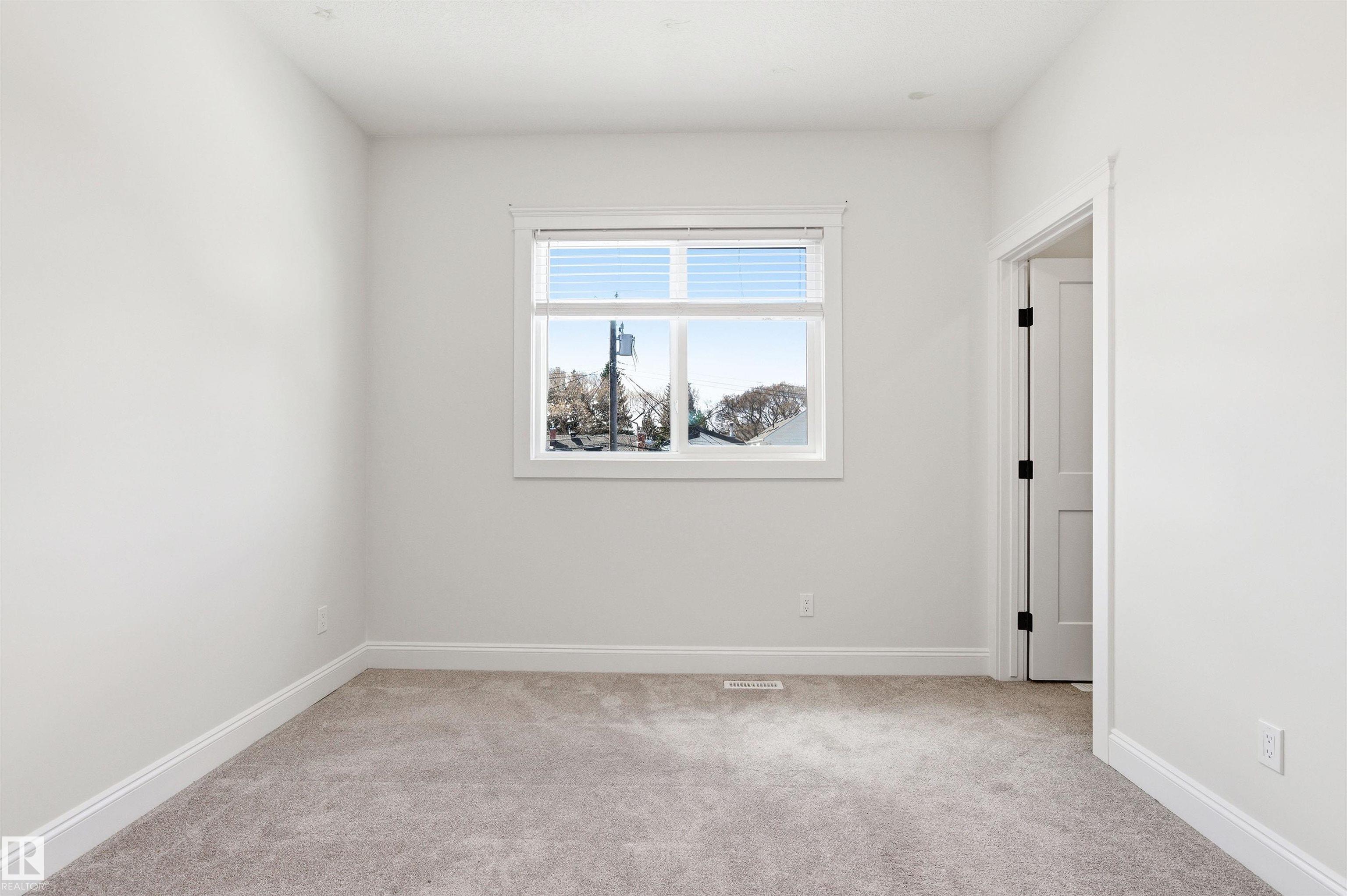 Photo 36 at 10430 143 Street NW, Grovenor, Edmonton