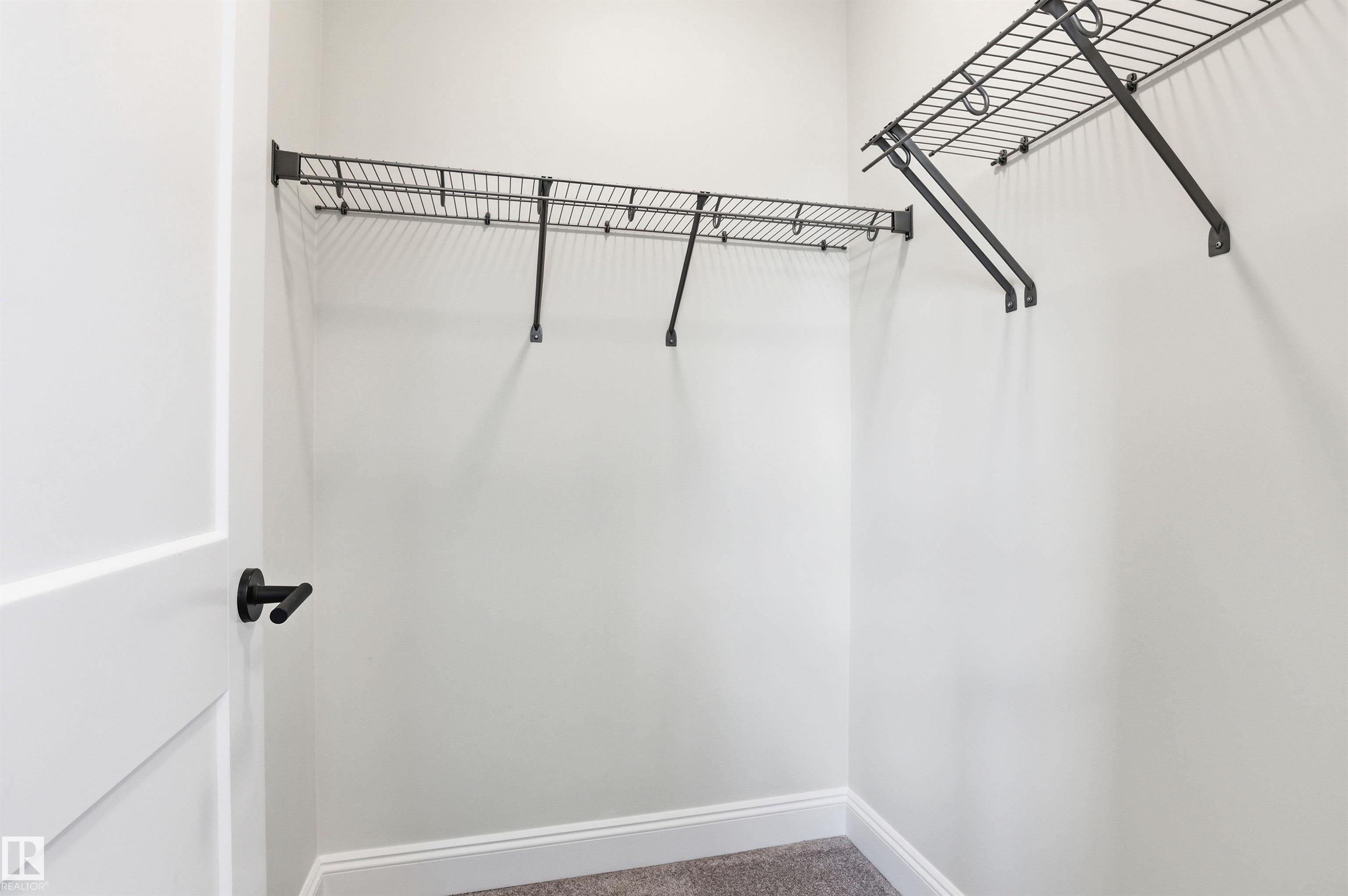 Photo 38 at 10430 143 Street NW, Grovenor, Edmonton