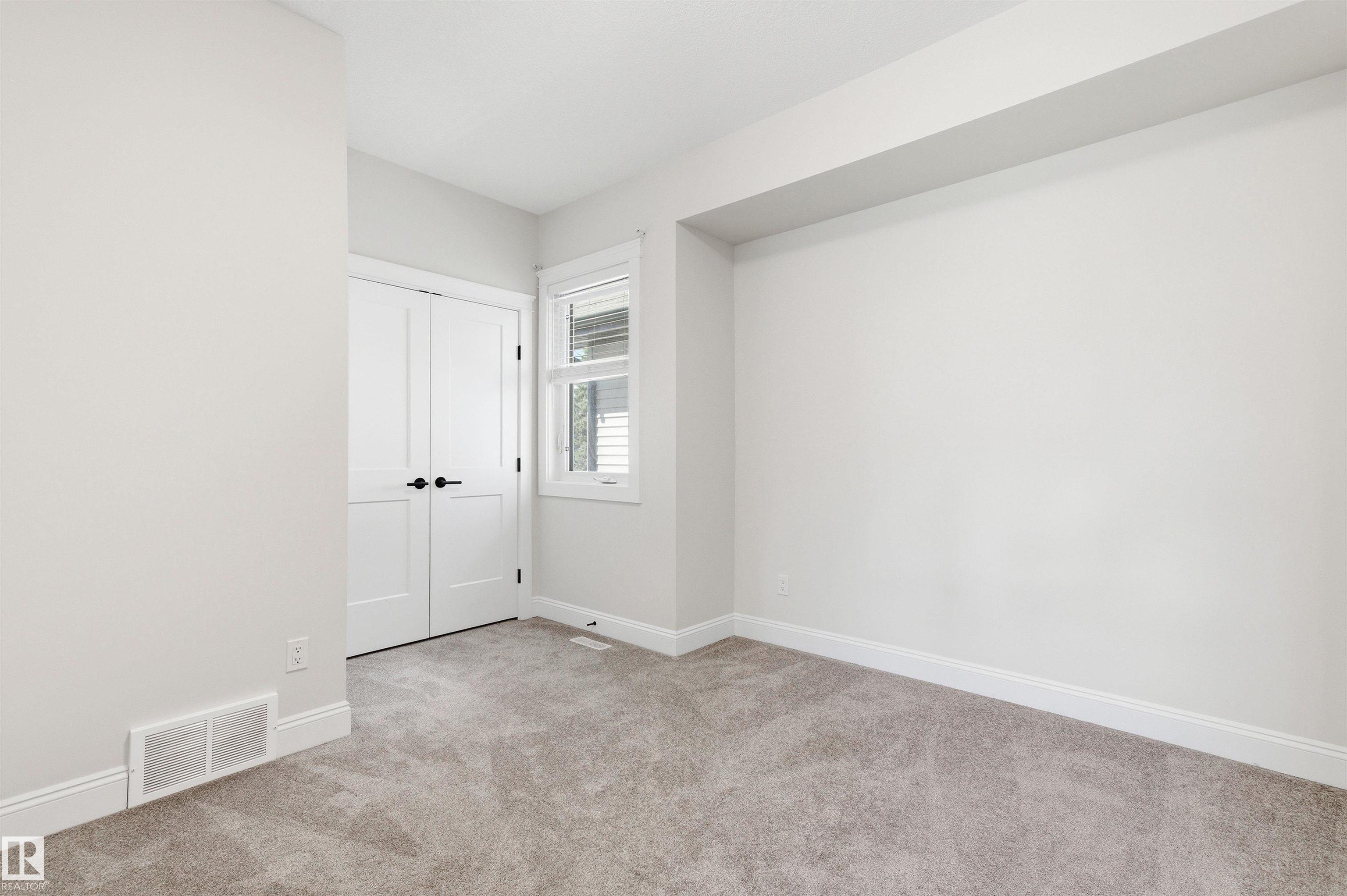 Photo 39 at 10430 143 Street NW, Grovenor, Edmonton