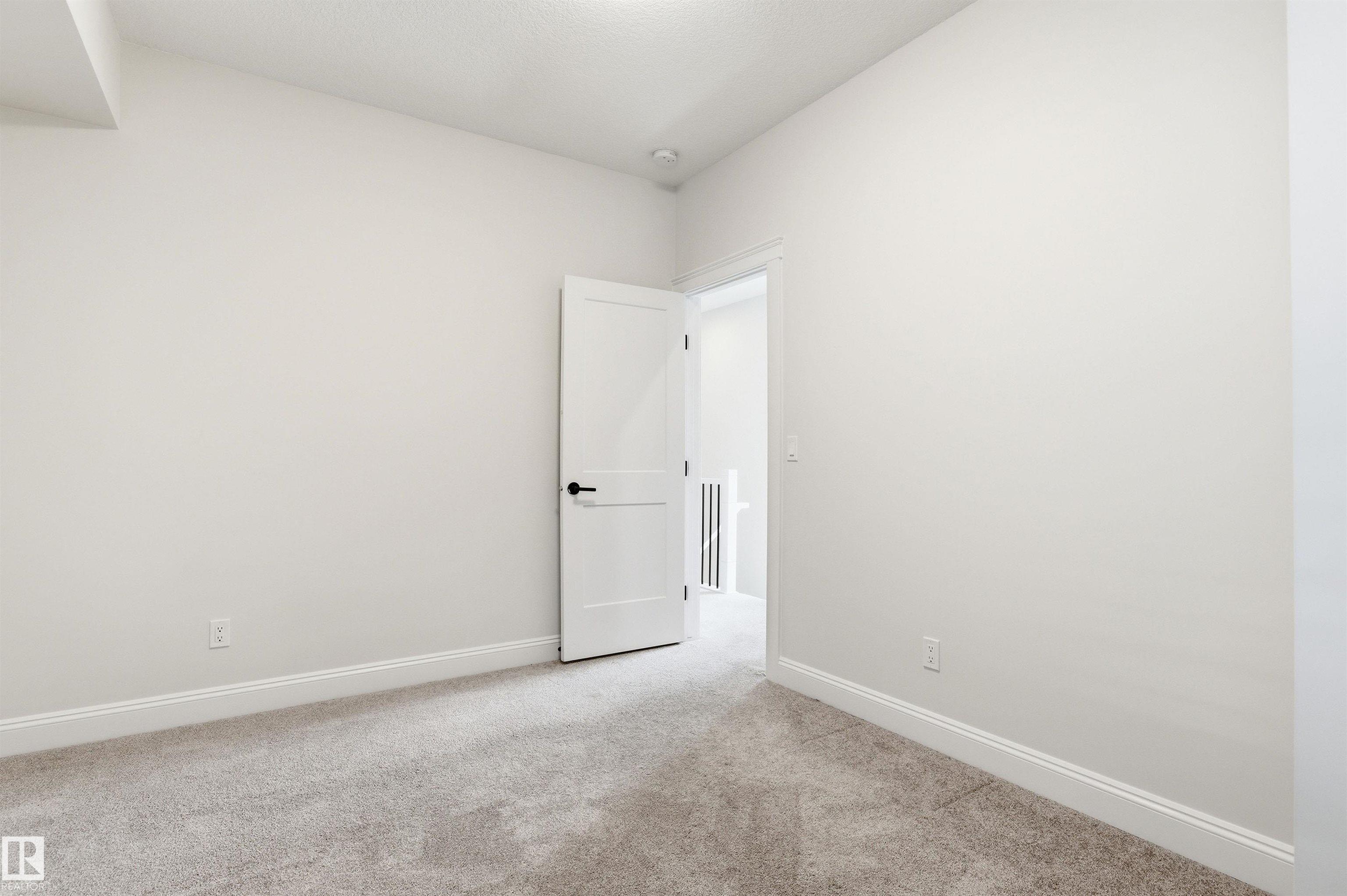 Photo 40 at 10430 143 Street NW, Grovenor, Edmonton