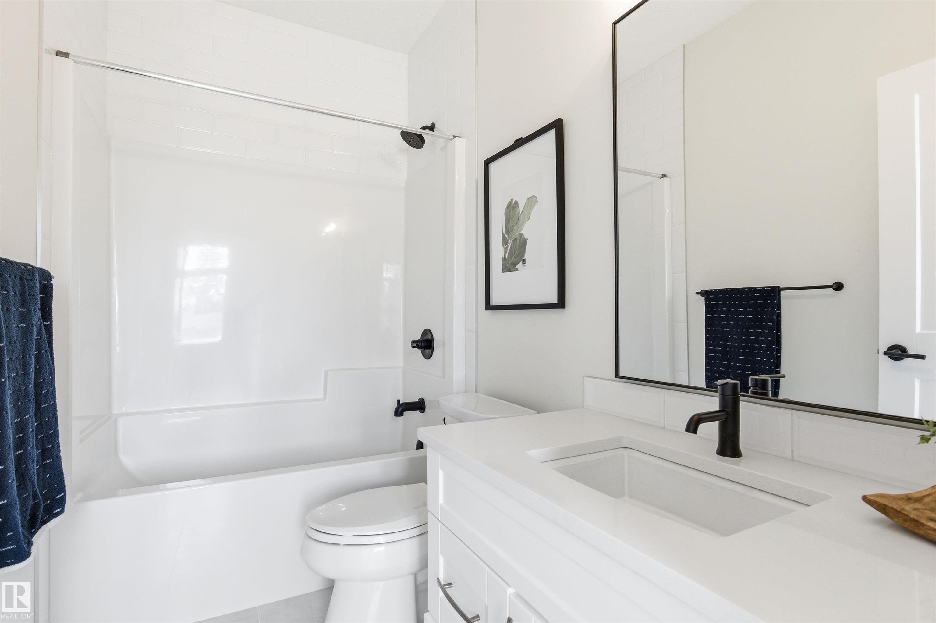 Photo 41 at 10430 143 Street NW, Grovenor, Edmonton