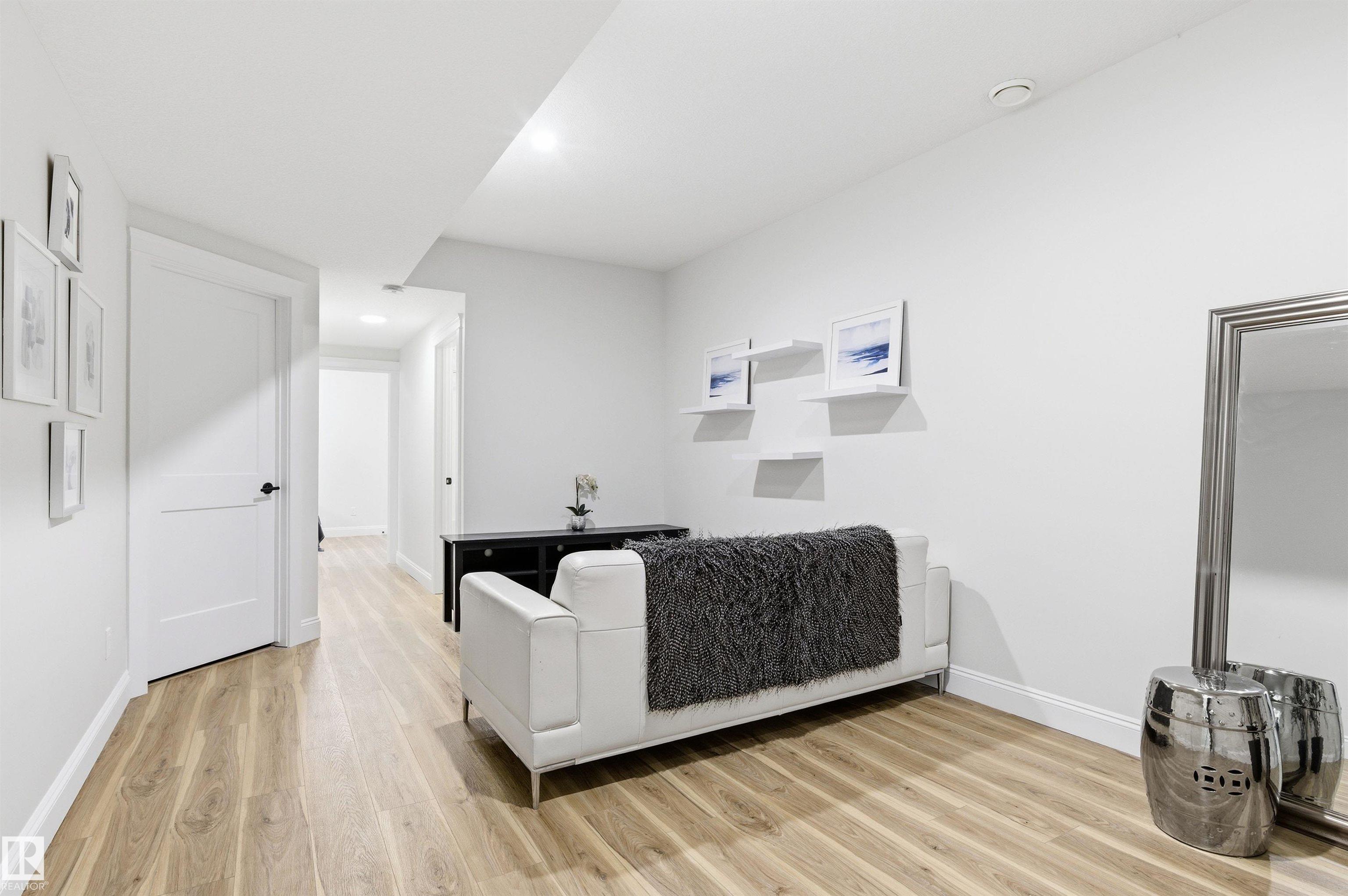 Photo 43 at 10430 143 Street NW, Grovenor, Edmonton